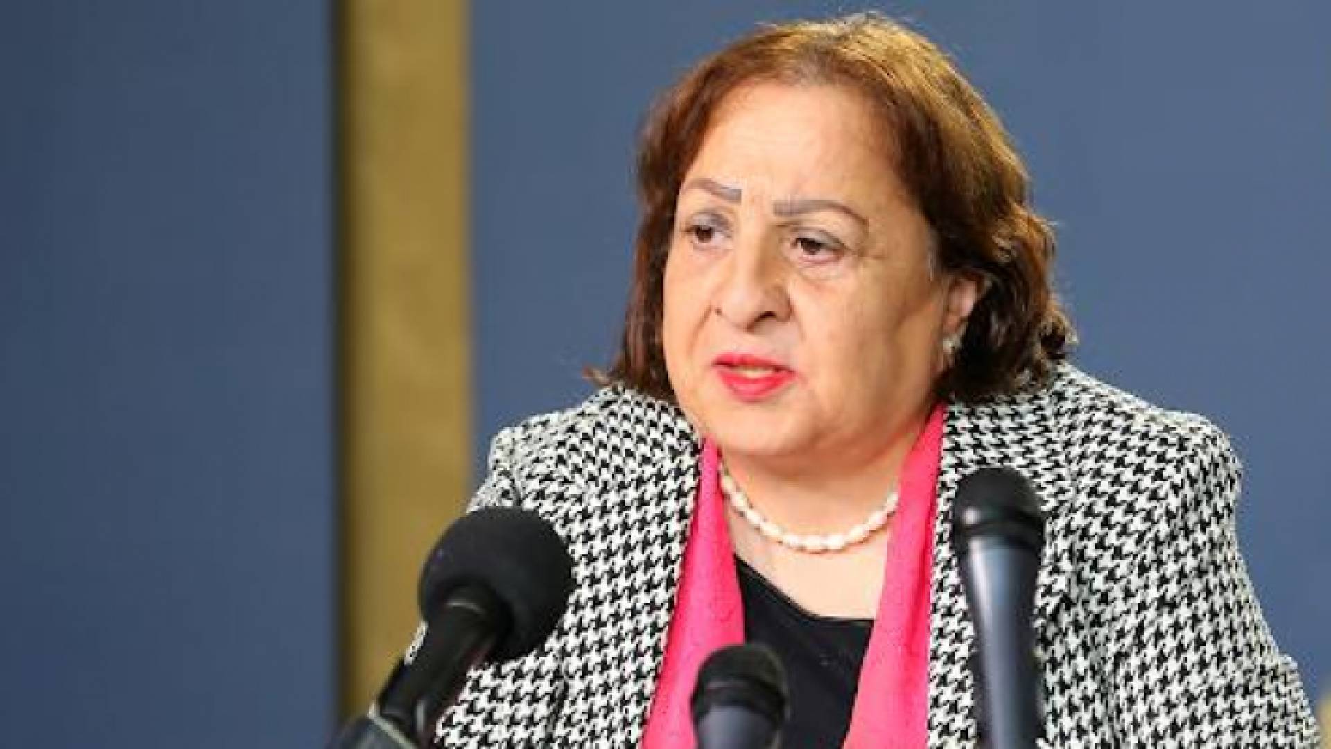 الصورة أرشيفية