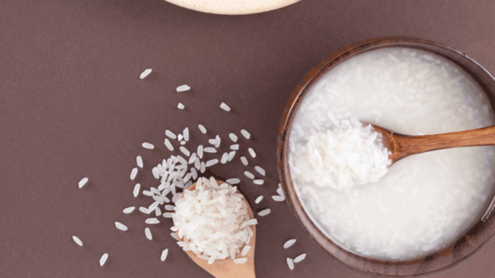 الصورة أرشيفية