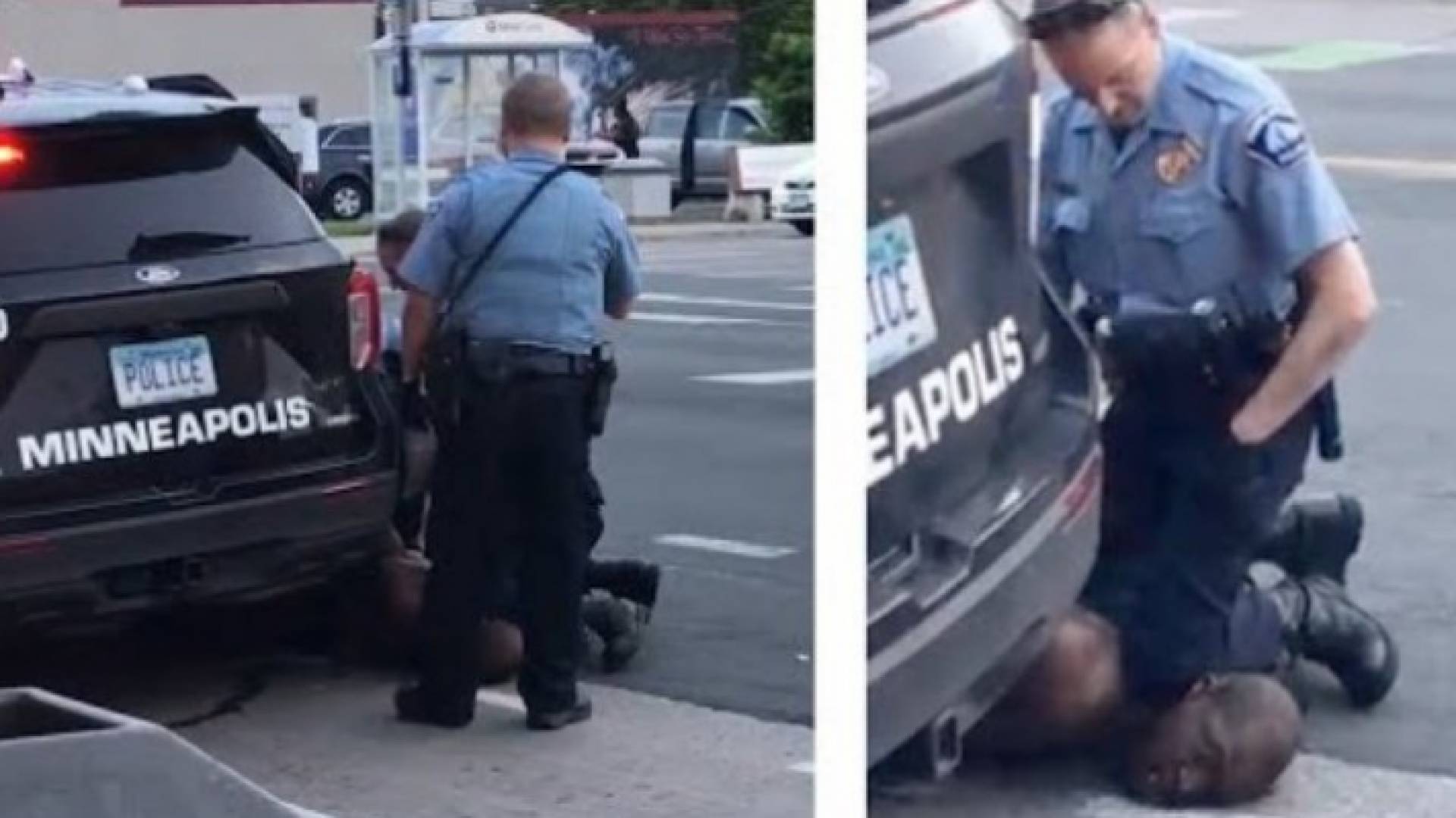 الصورة أرشيفية