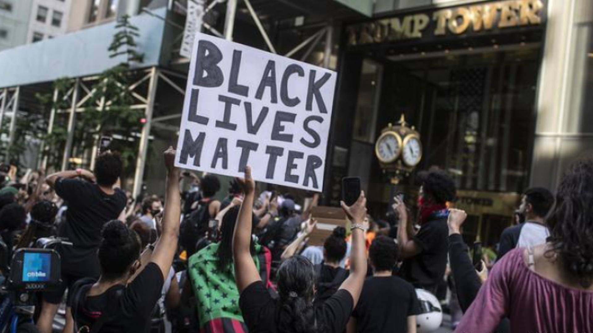 الصورة أرشيفية