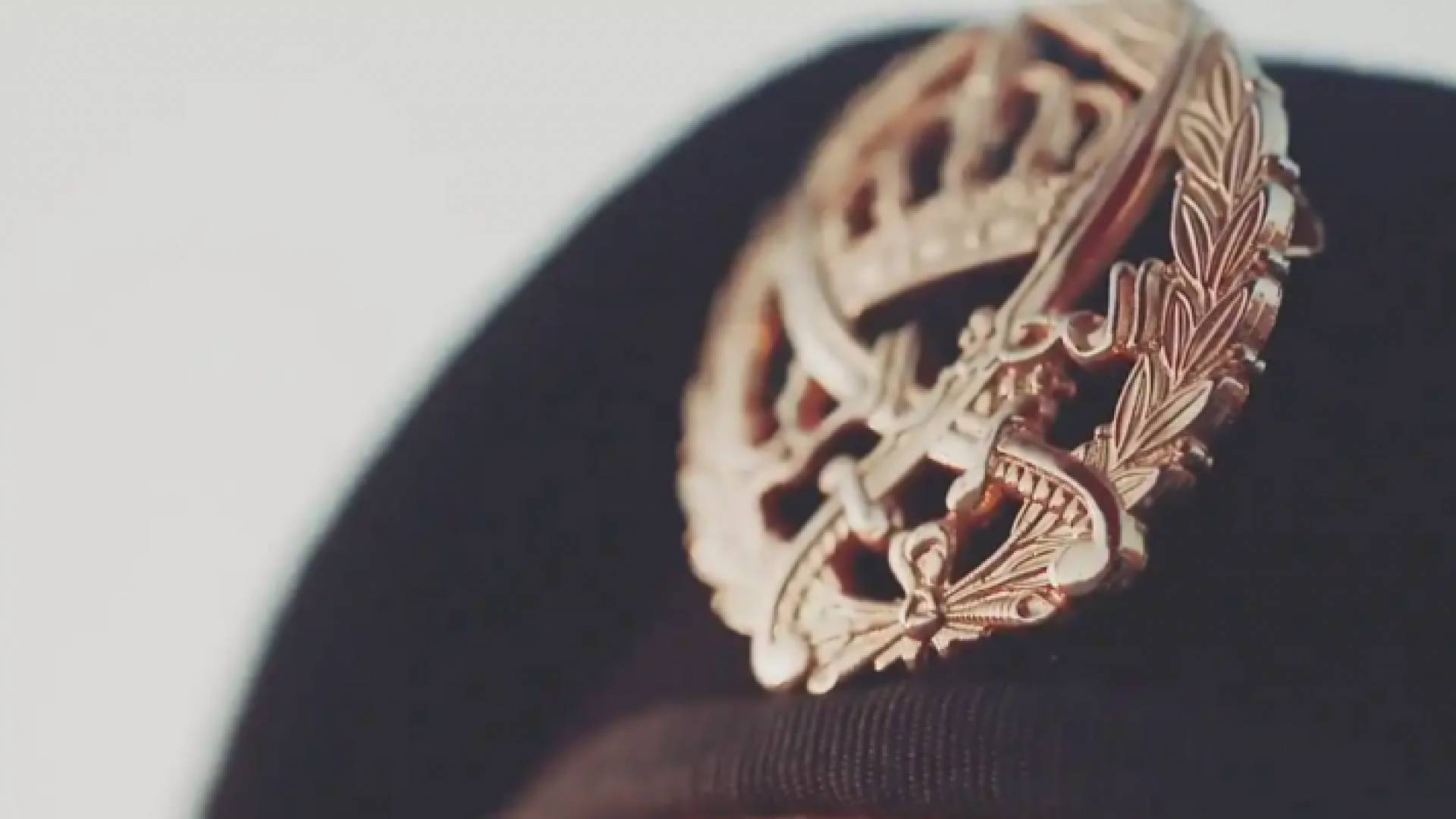 الجيش العربي