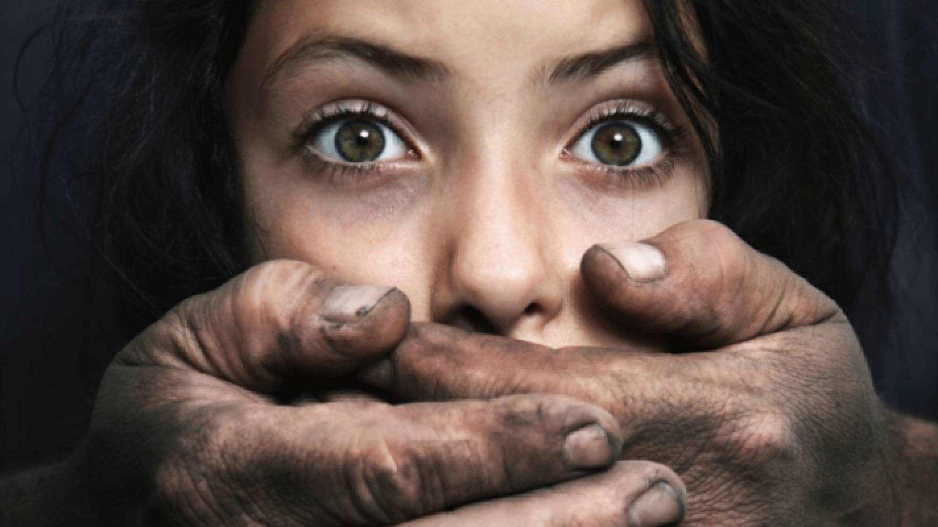 1550 شكوى لجرائم مخلة بالأخلاق والآداب العامة خلال عام 2019 - تعبيرية