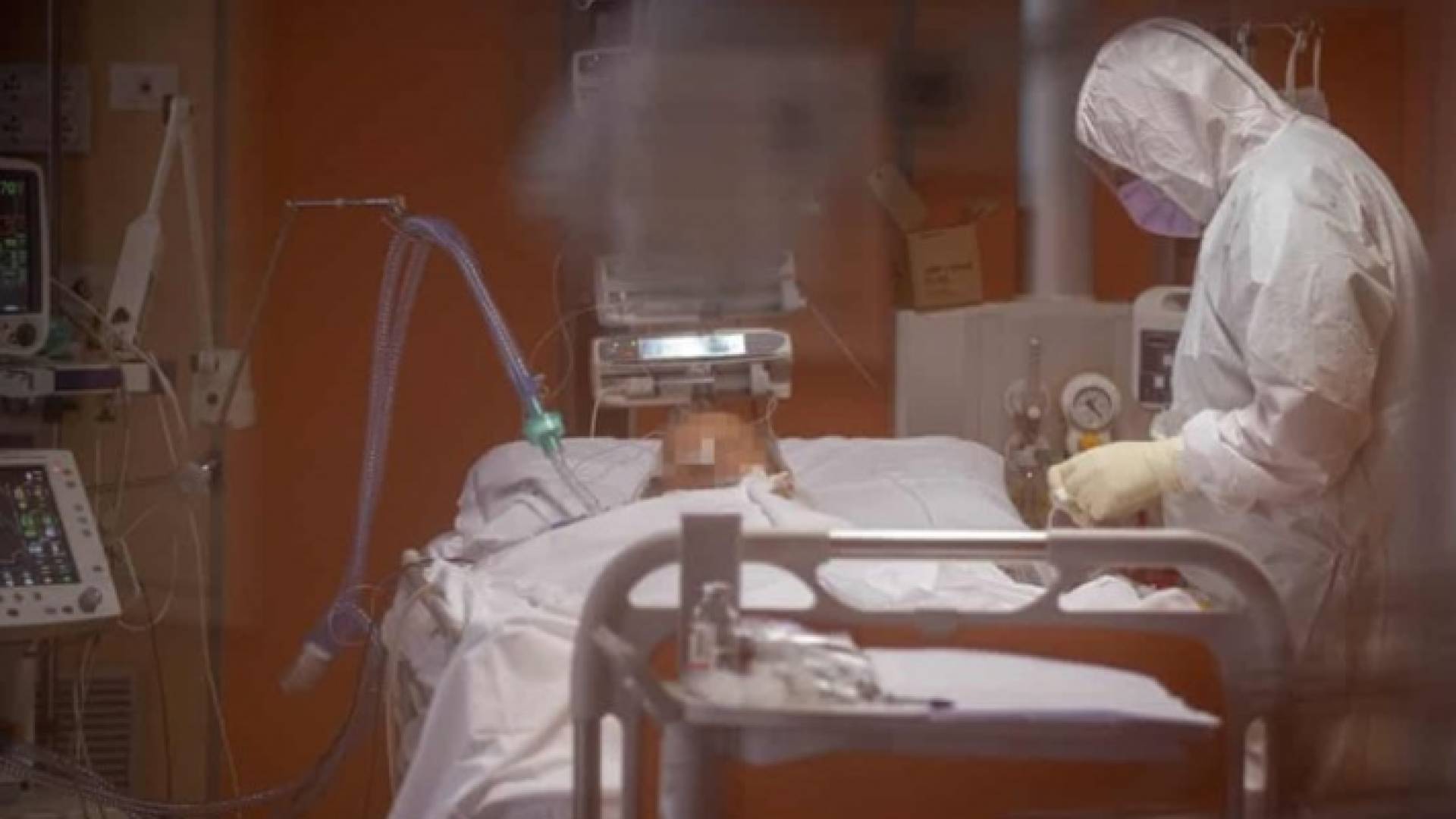 إسبانيا تعلن عدم تسجيل وفيات بكورونا لأول مرة منذ بدء الجائحة