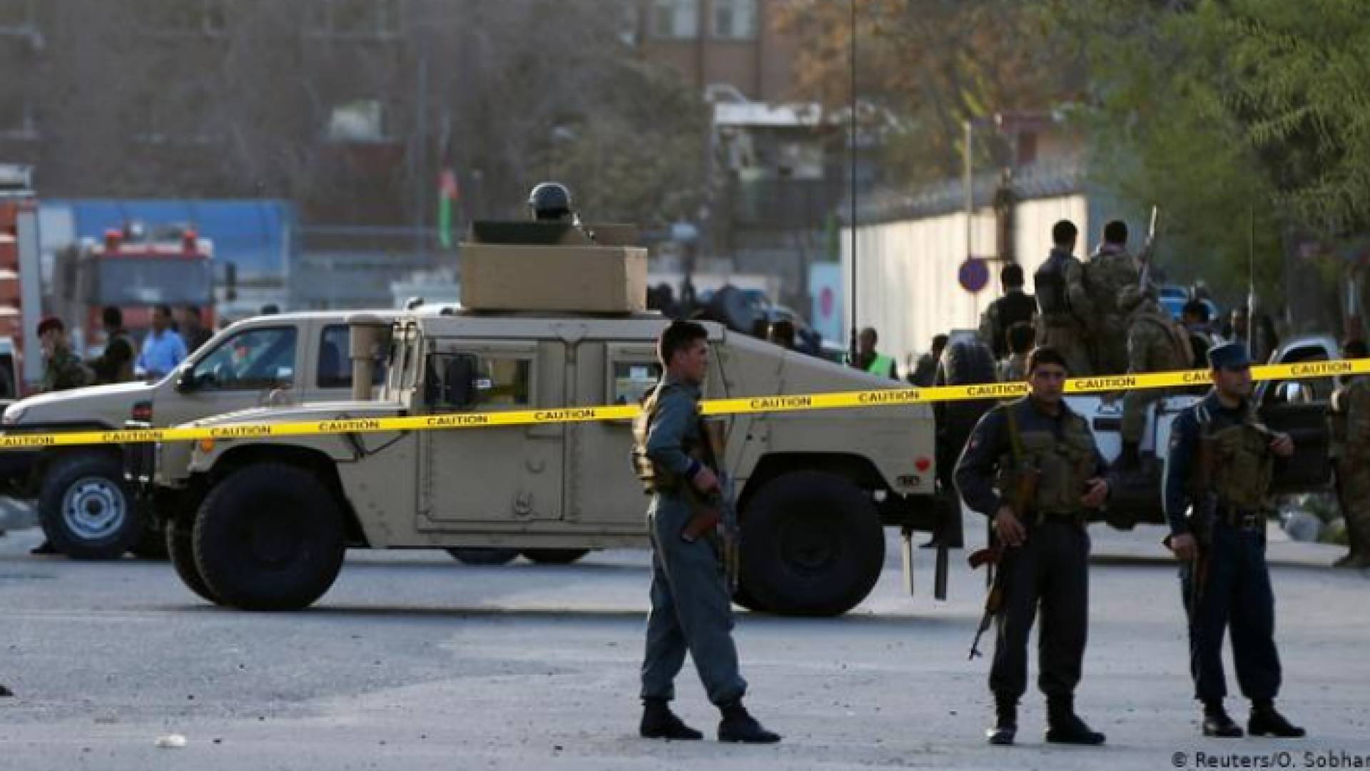 الصورة أرشيفية