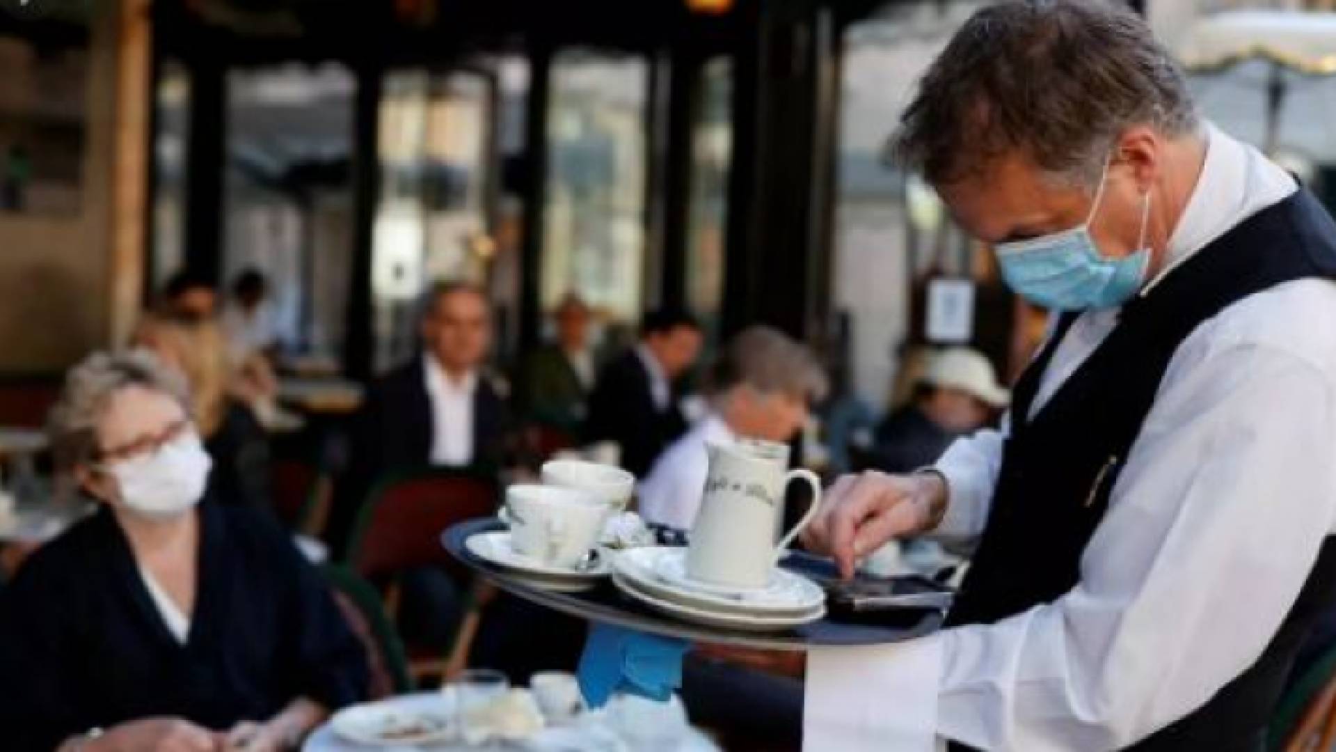 الصورة أرشيفية