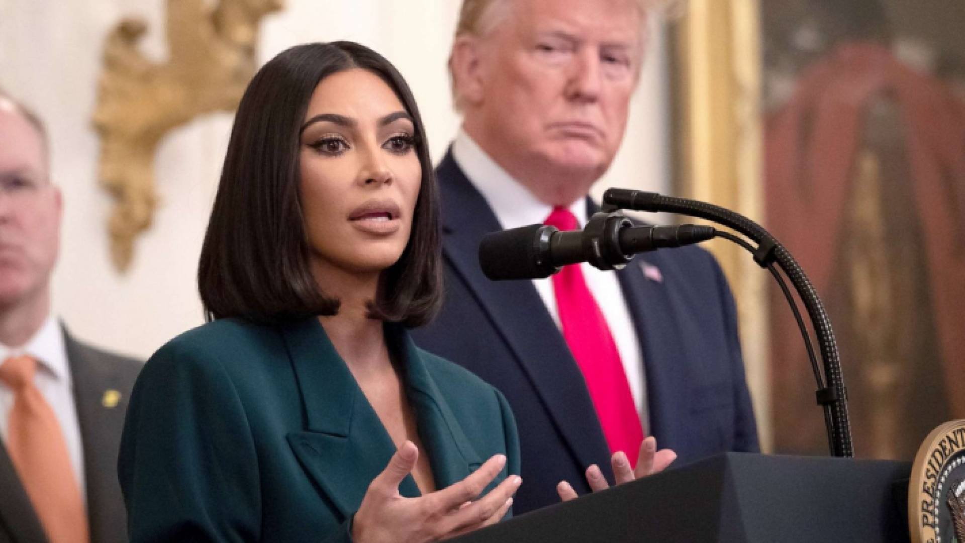 الصورة أرشيفية