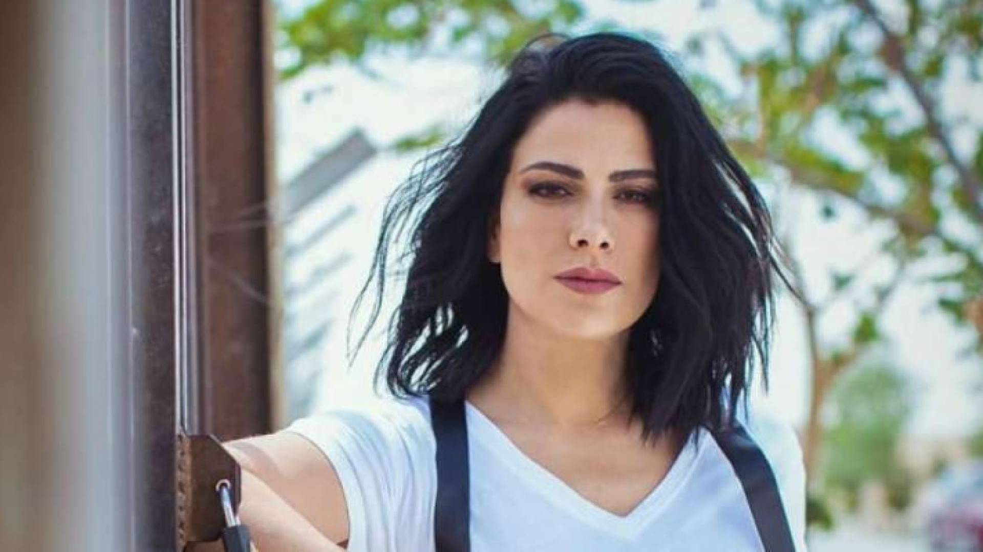 الصورة أرشيفية