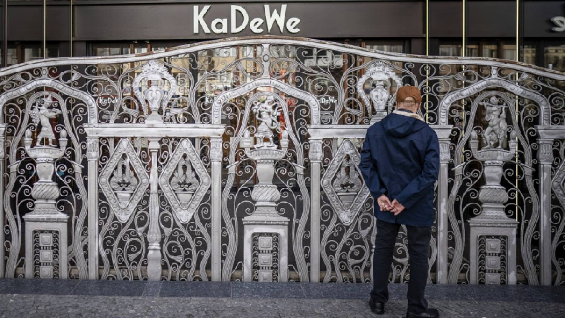 الصورة أرشيفية