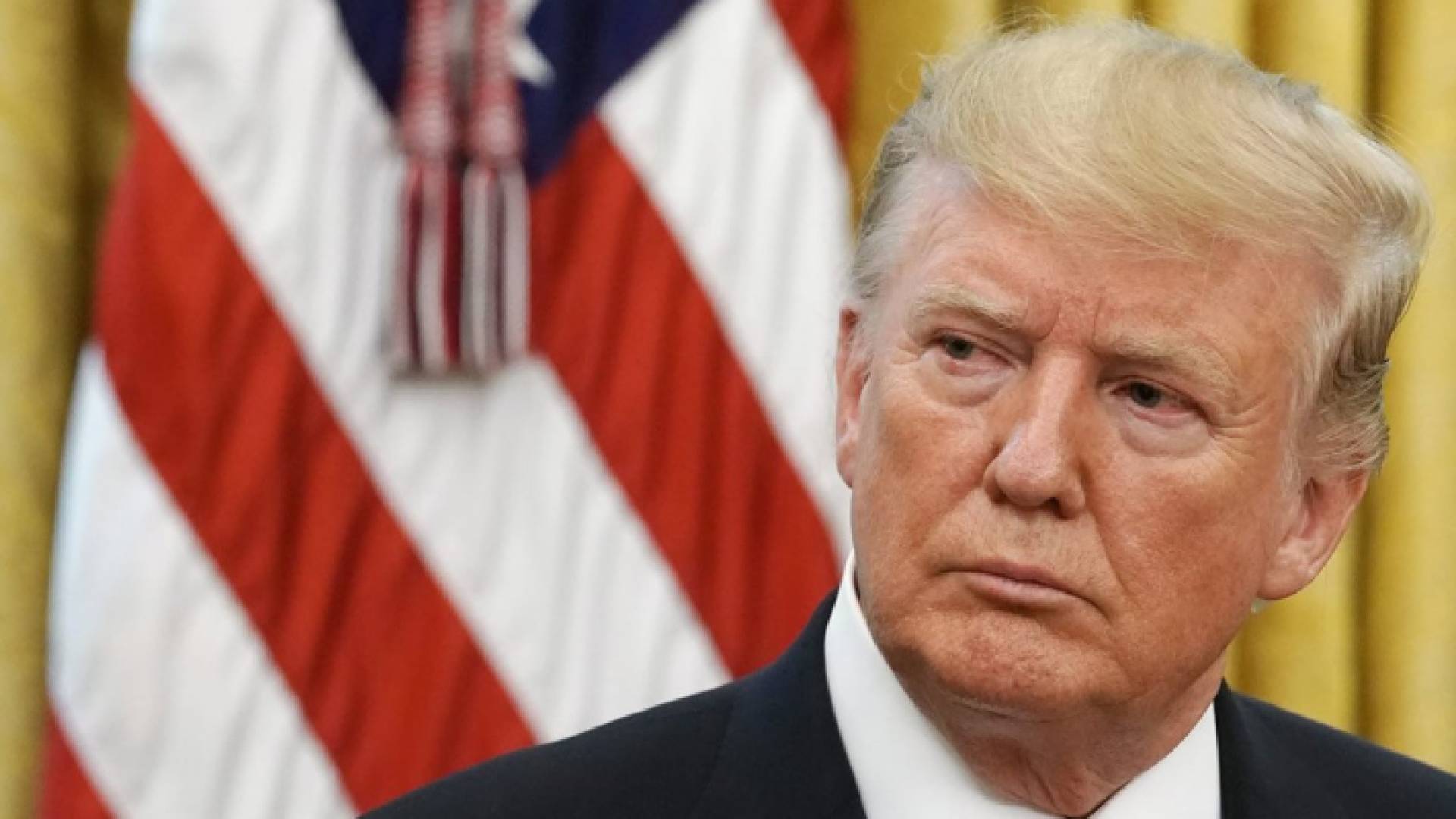 الصورة أرشيفية