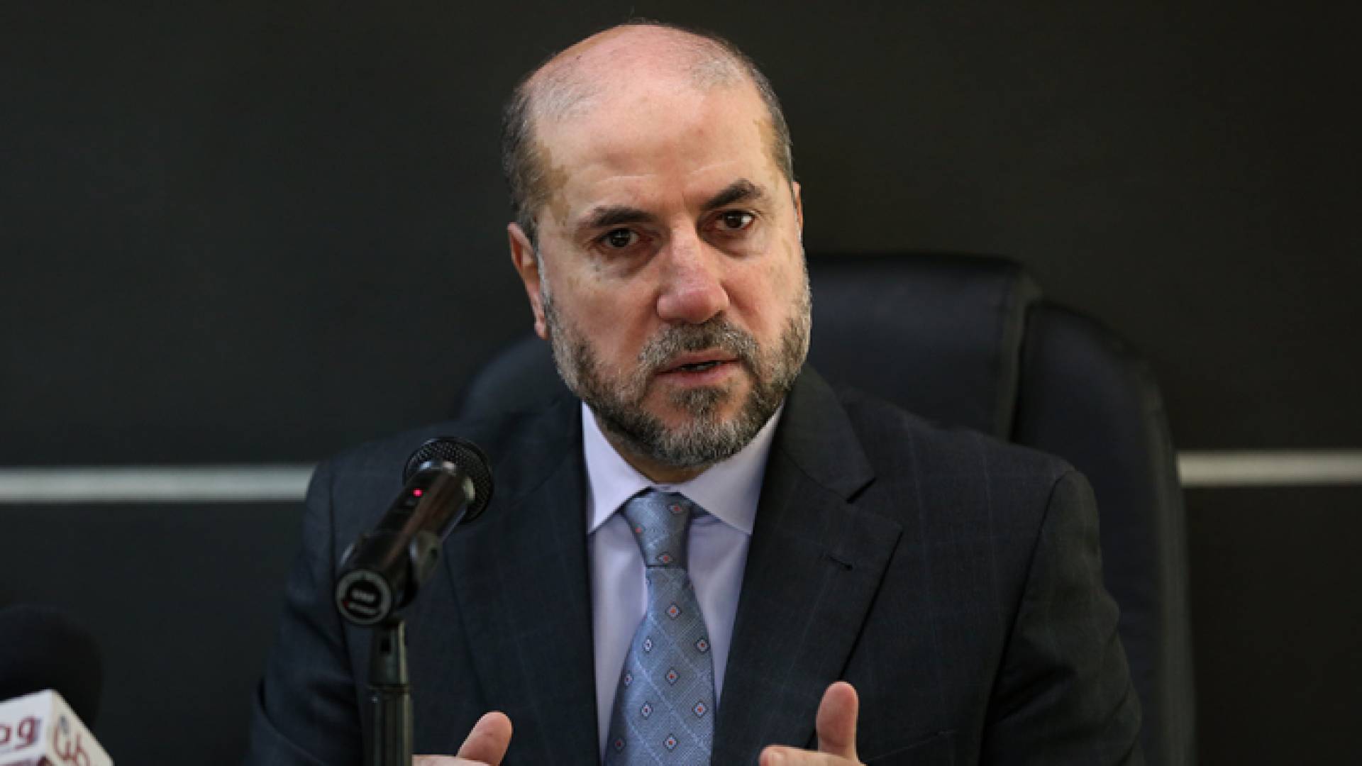 الصورة أرشيفية