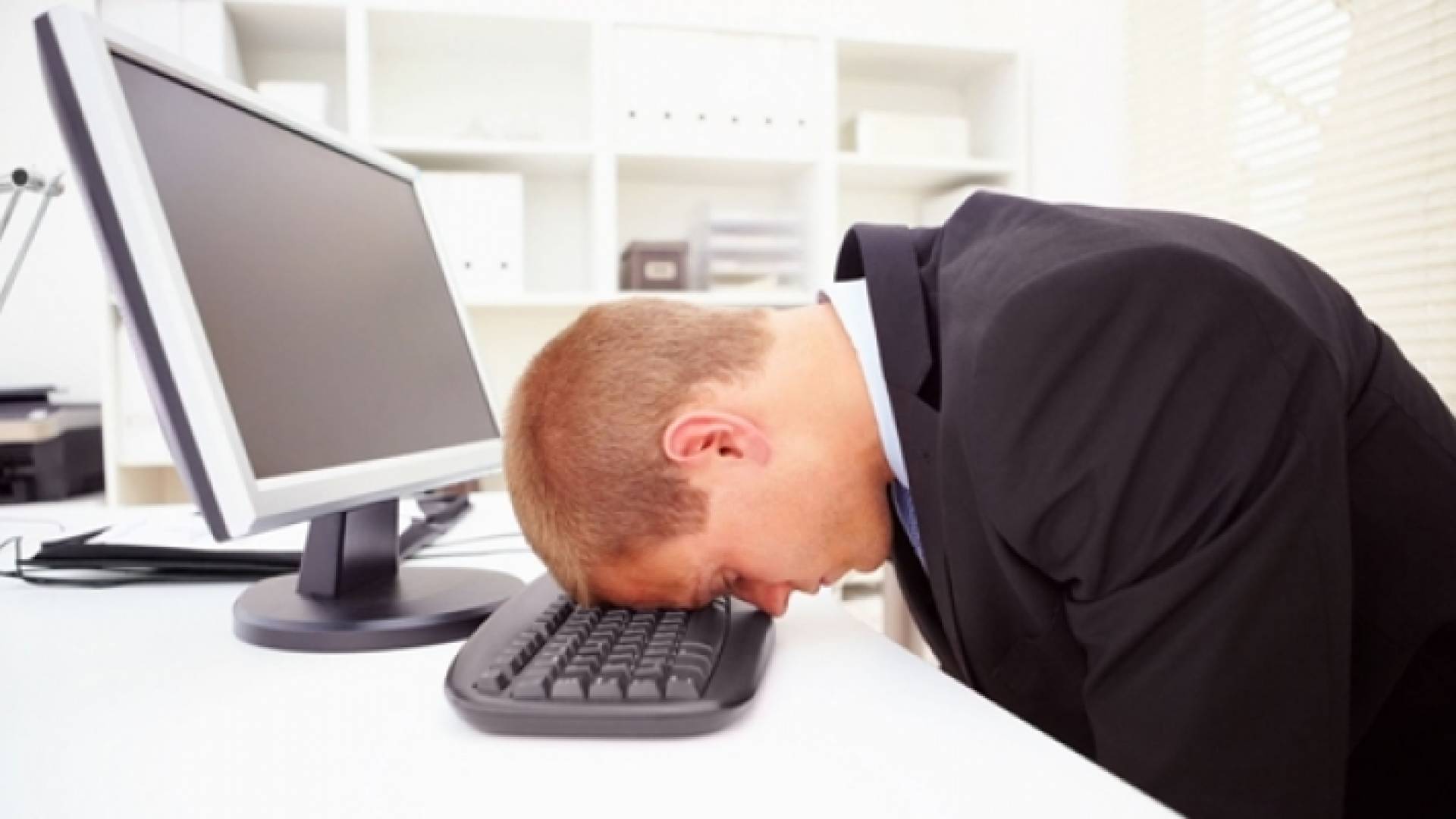 الصورة أرشيفية