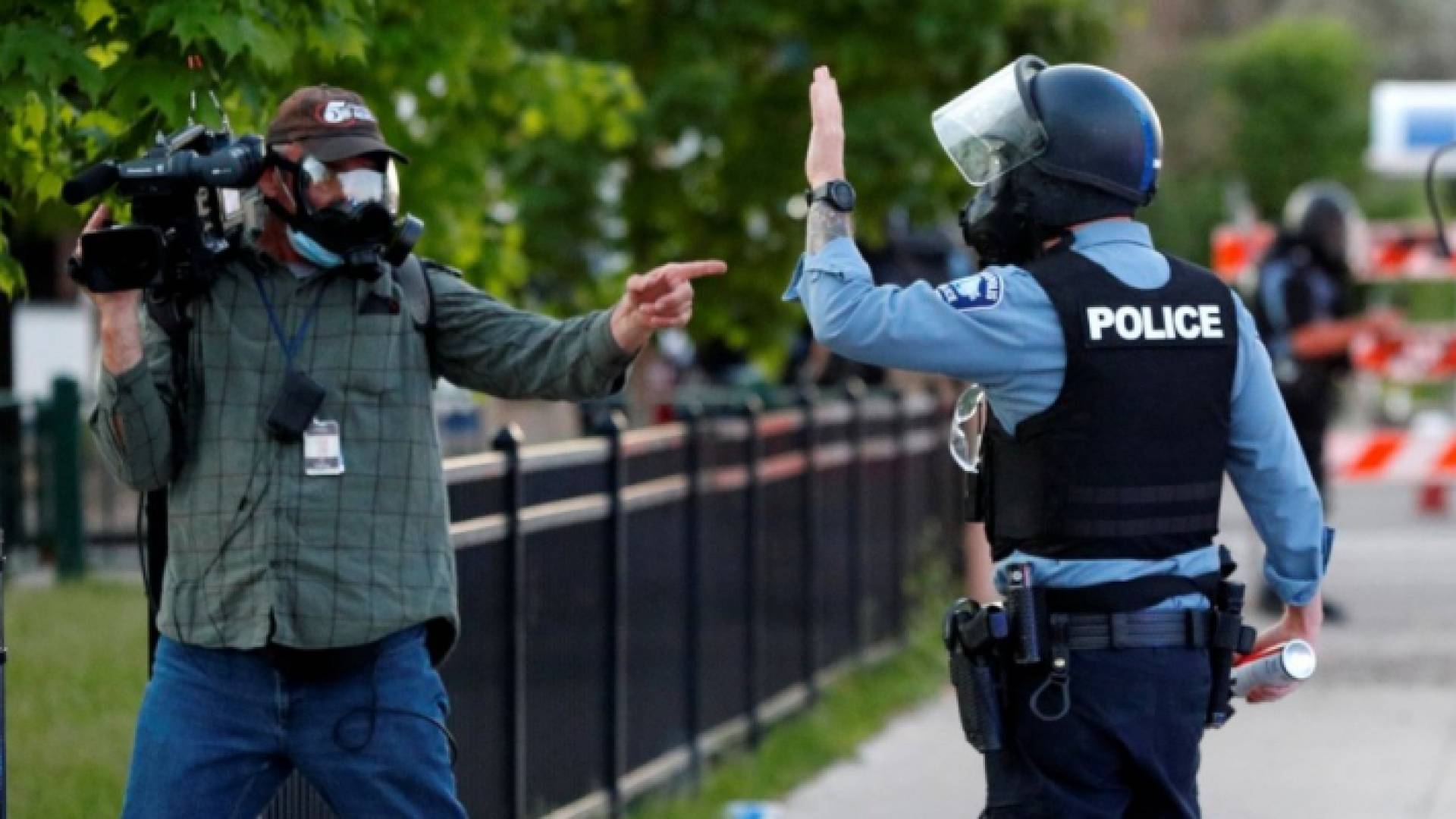 الصورة أرشيفية