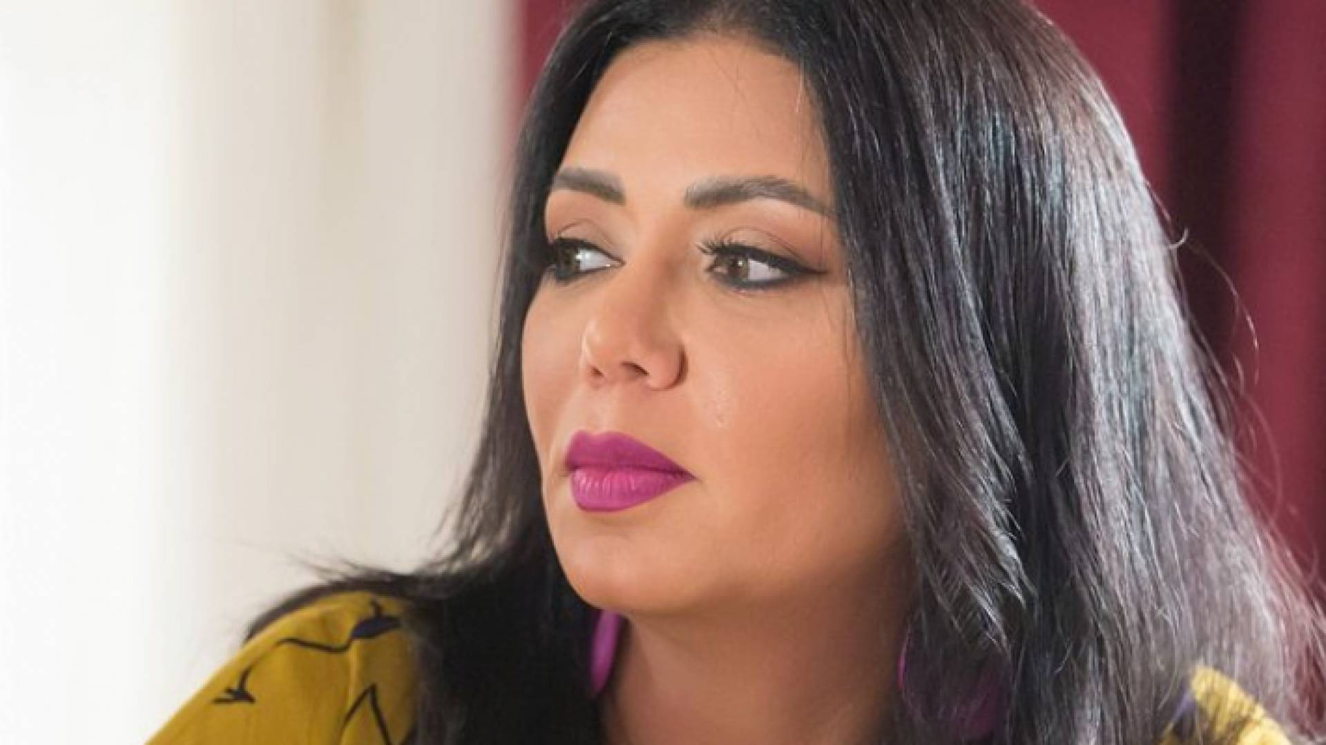 الصورة أرشيفية