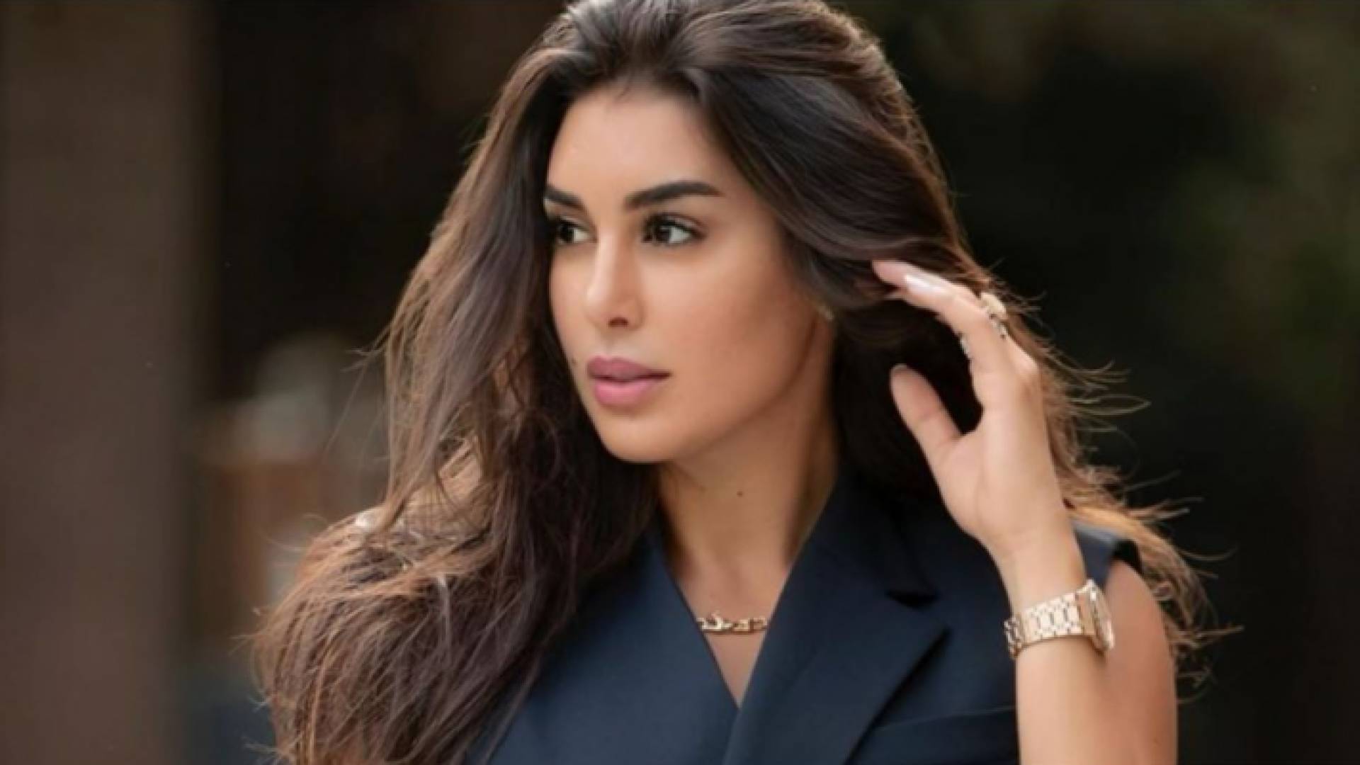 الصورة أرشيفية