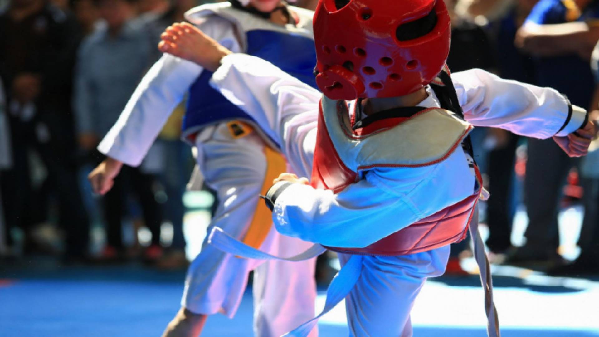 الصورة أرشيفية