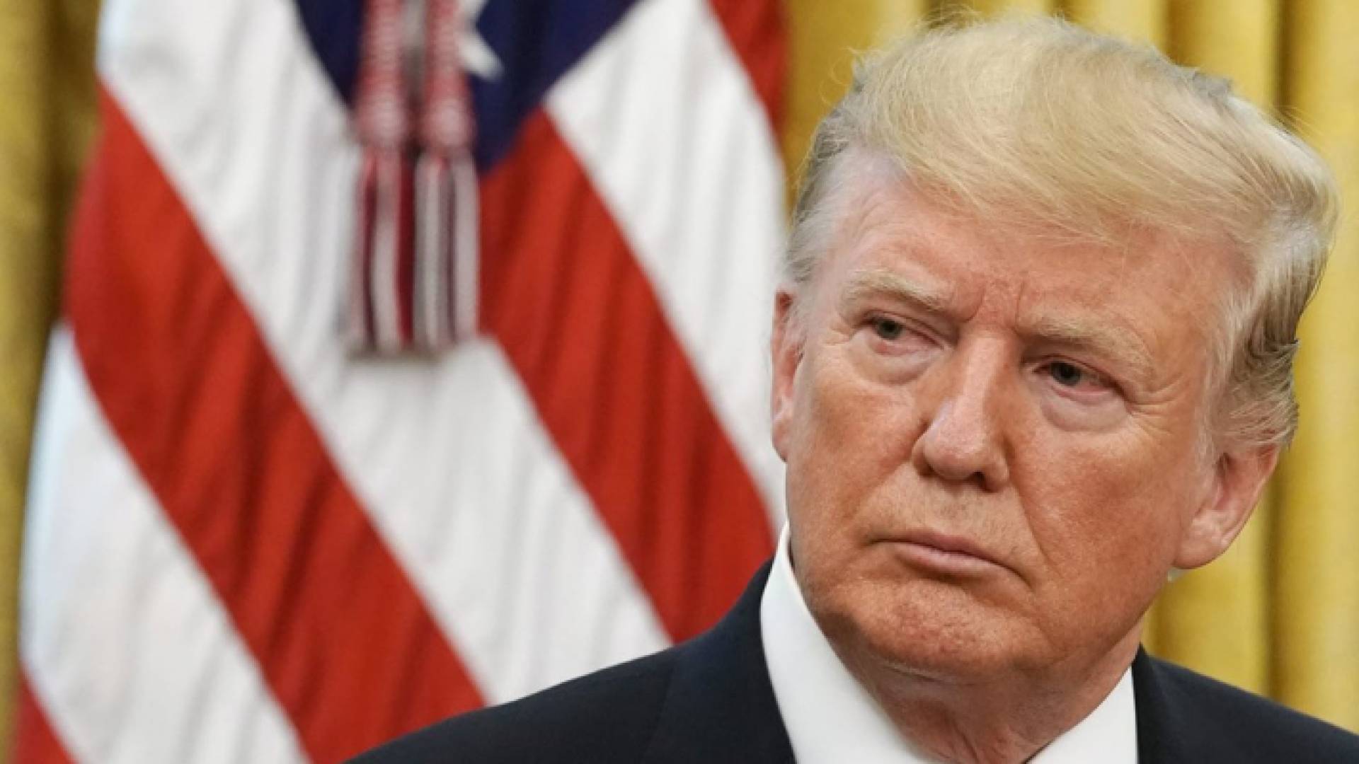 الصورة أرشيفية