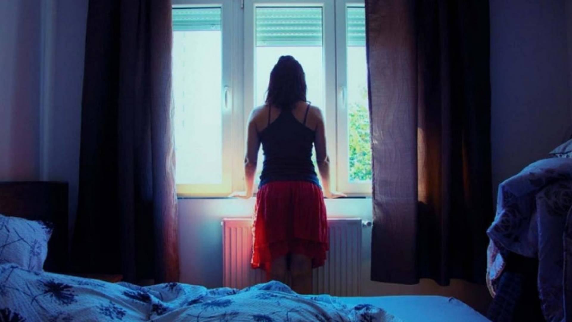 الصورة أرشيفية