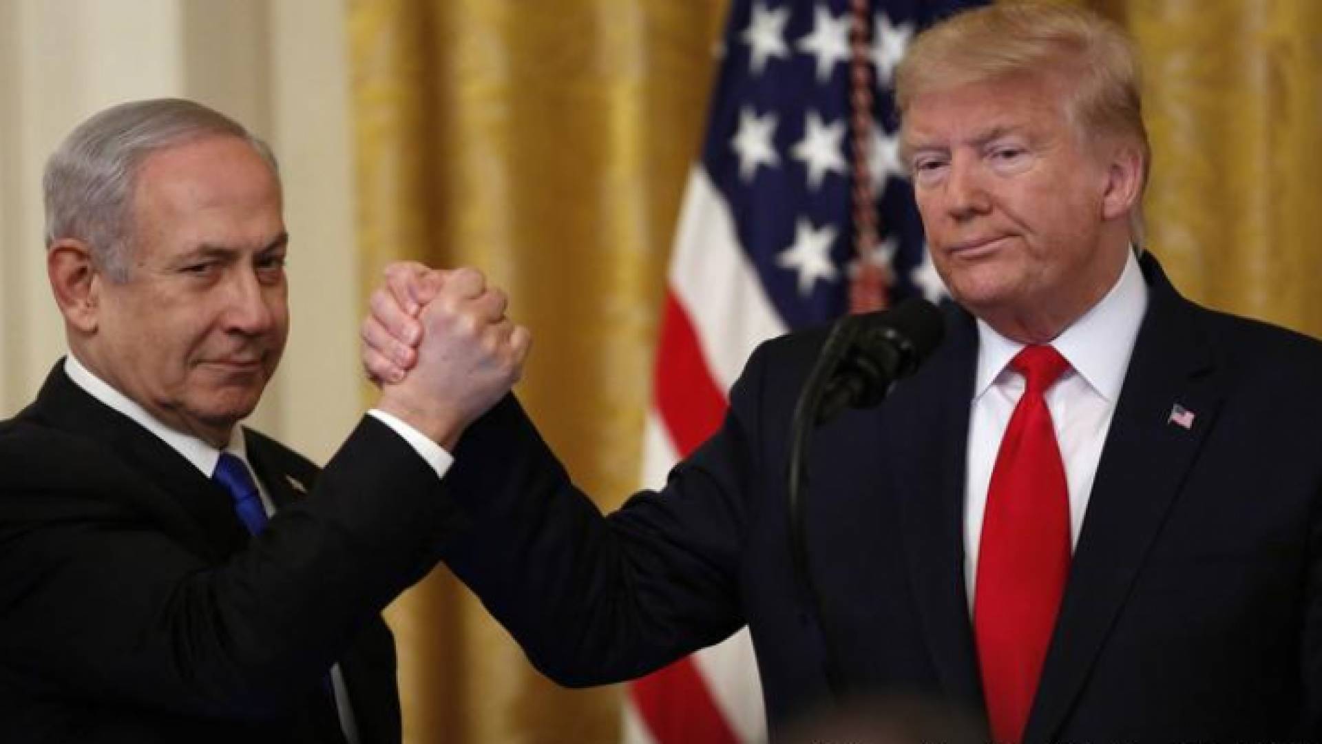 الصورة أرشيفية