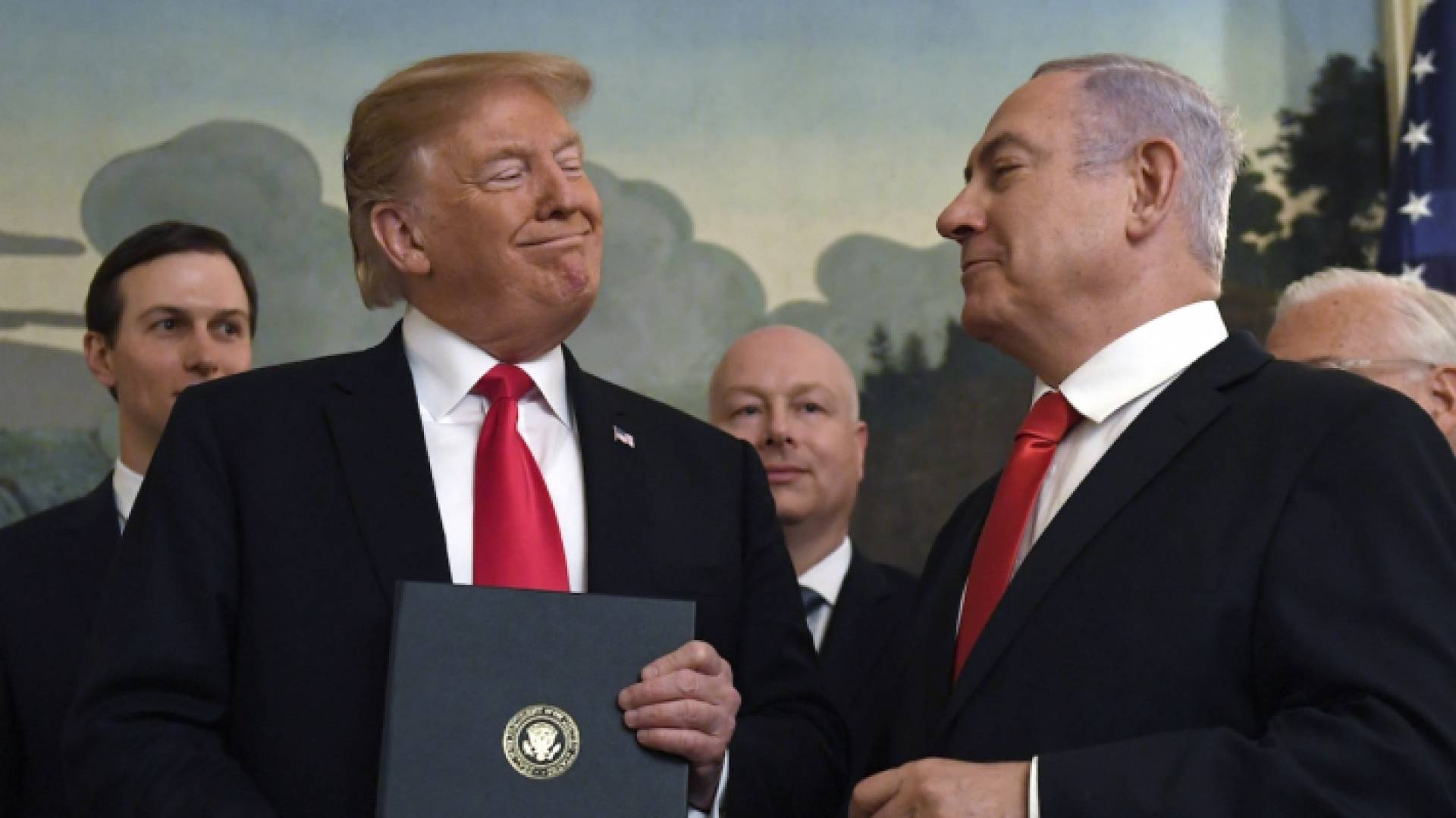 الصورة أرشيفية