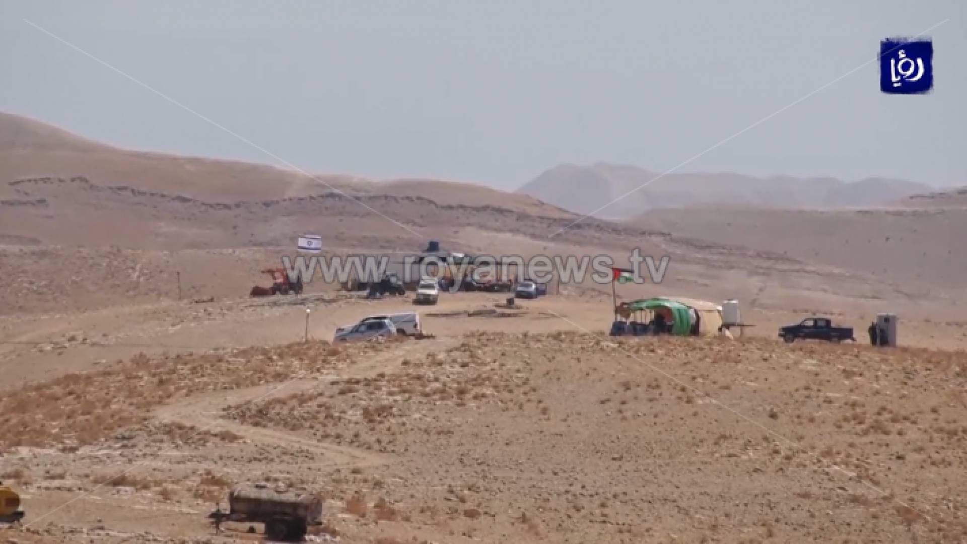 الذكرى الثالثة والخمسون للنكسة.. بين الماضي والحاضر