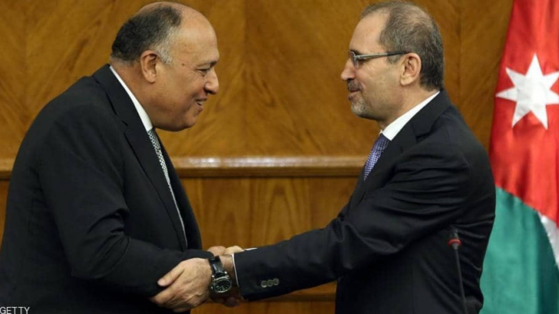 الصورة أرشيفية