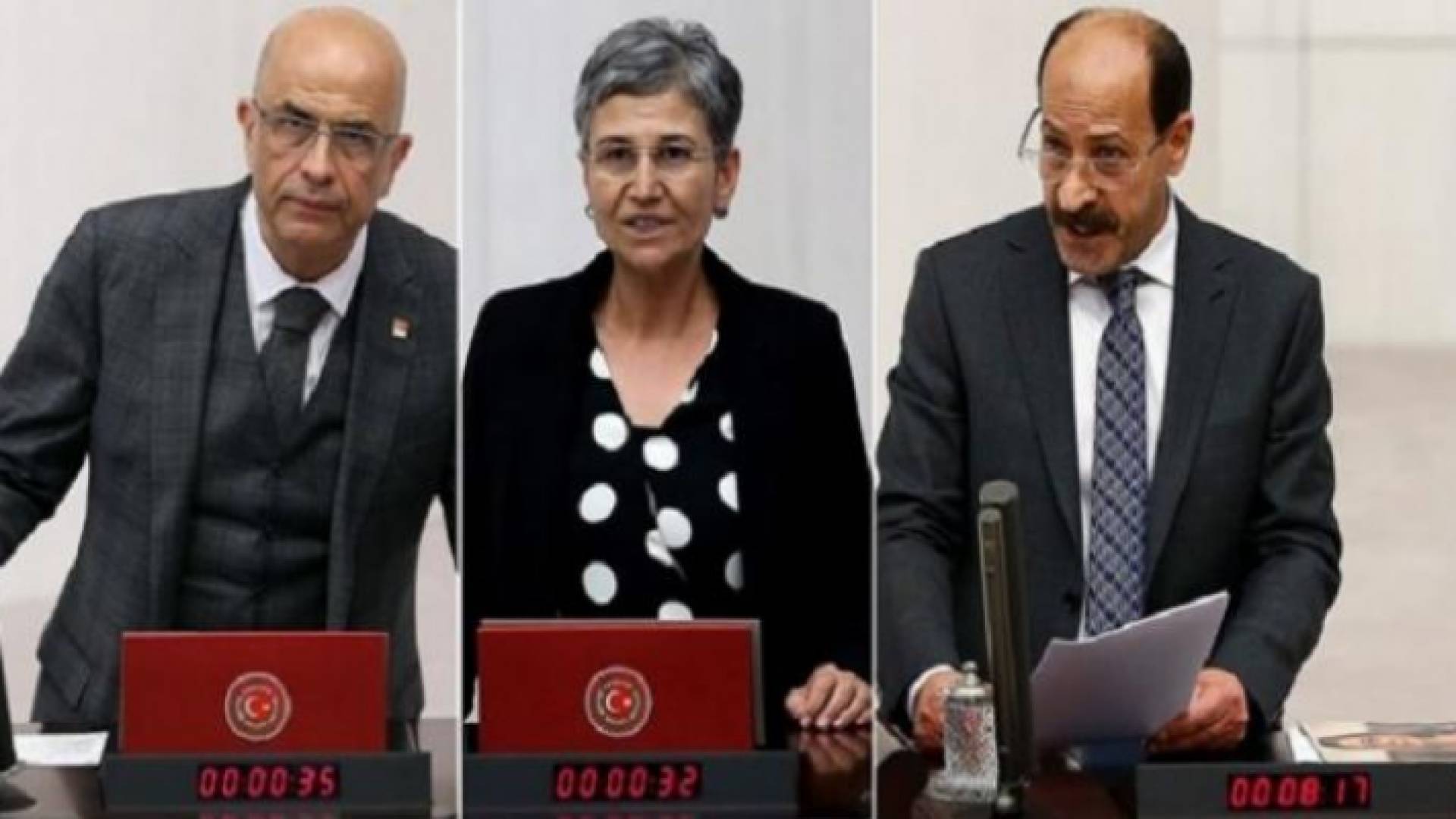 الصورة أرشيفية