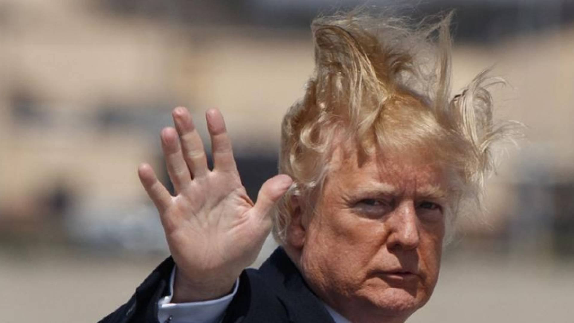 الصورة أرشيفية