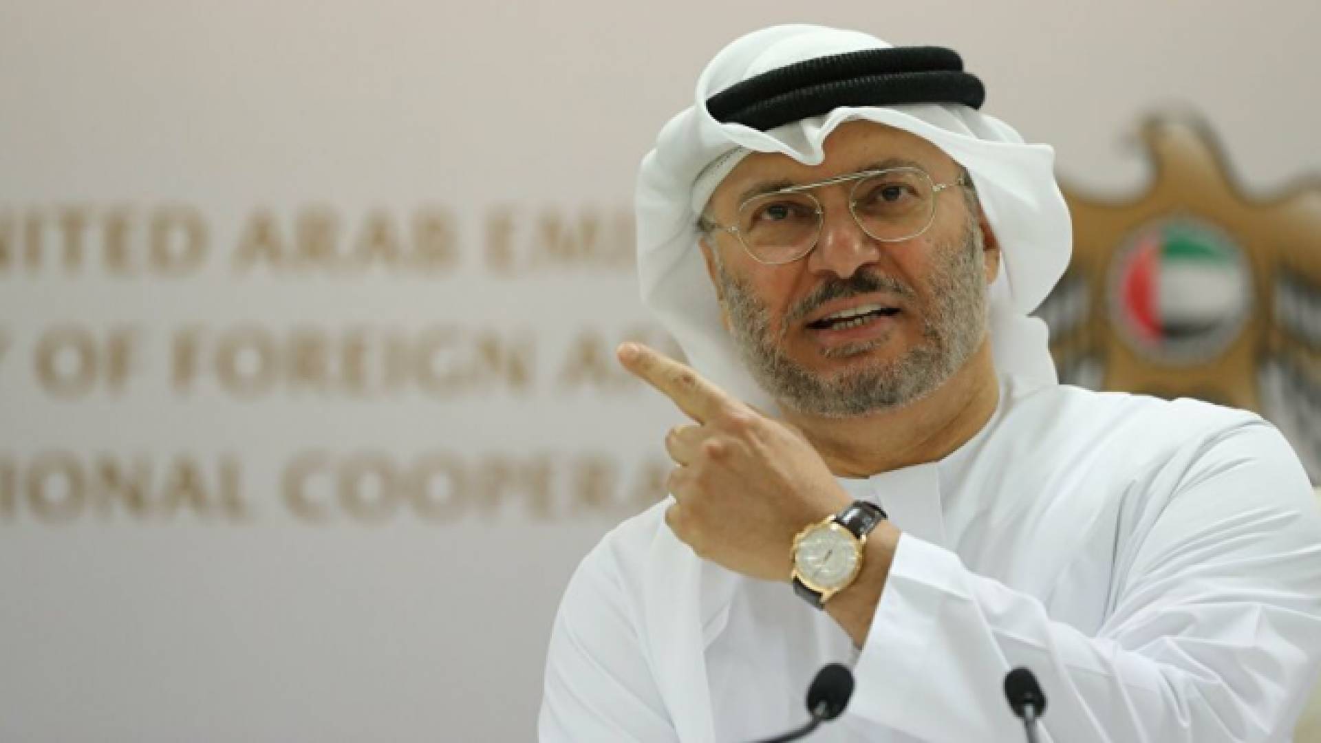 الصورة أرشيفية