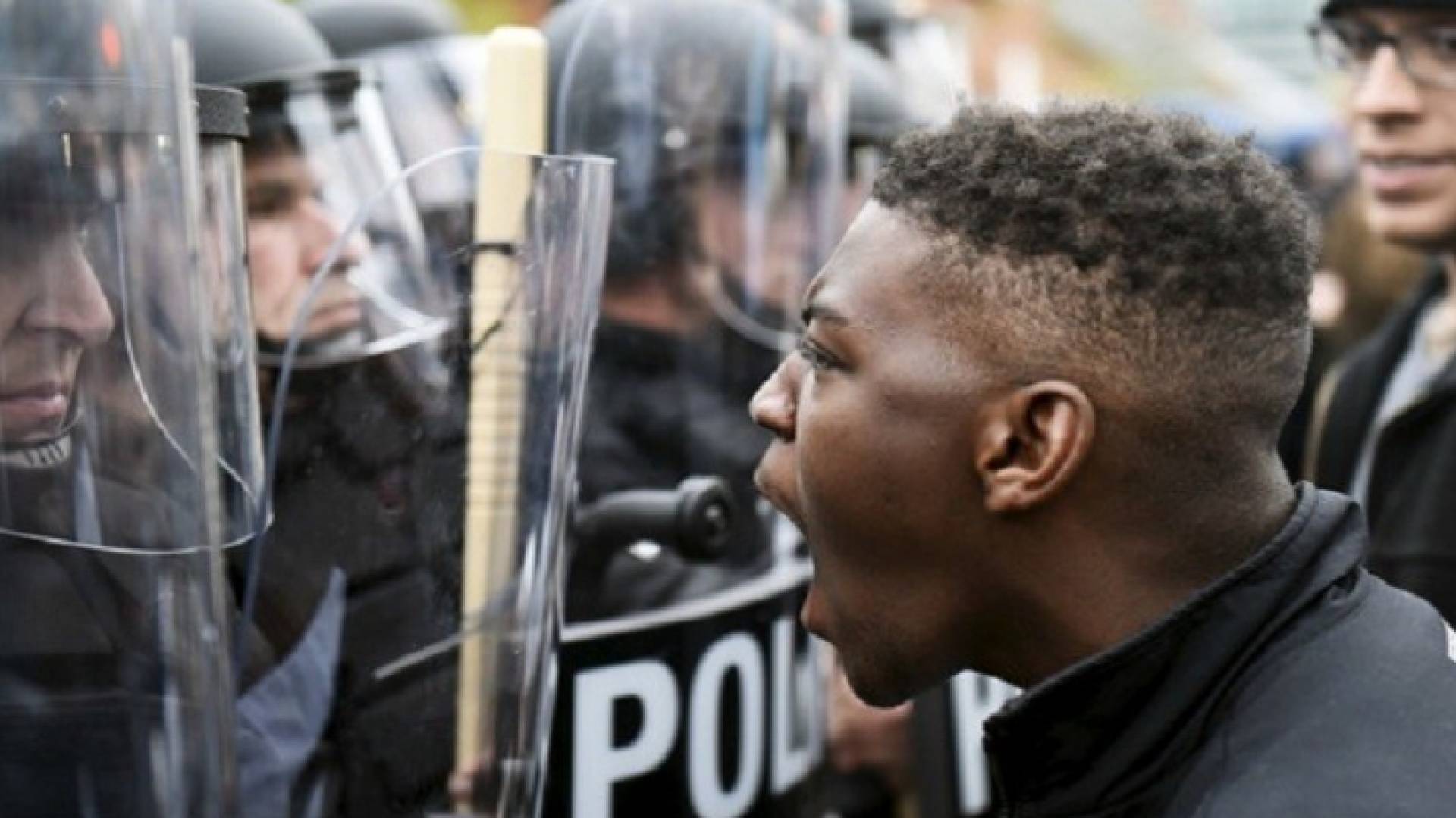 الصورة أرشيفية