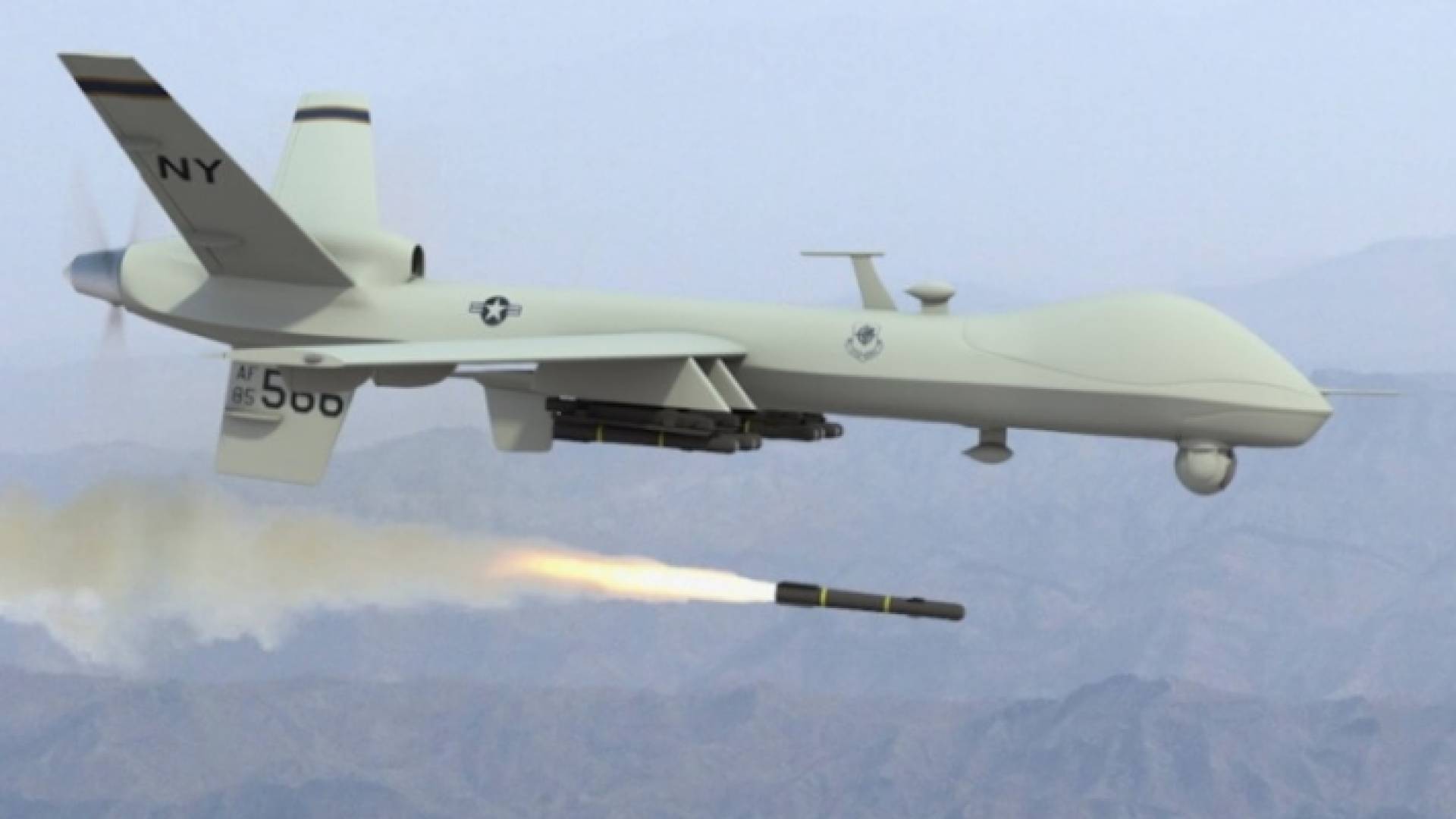 الصورة أرشيفية