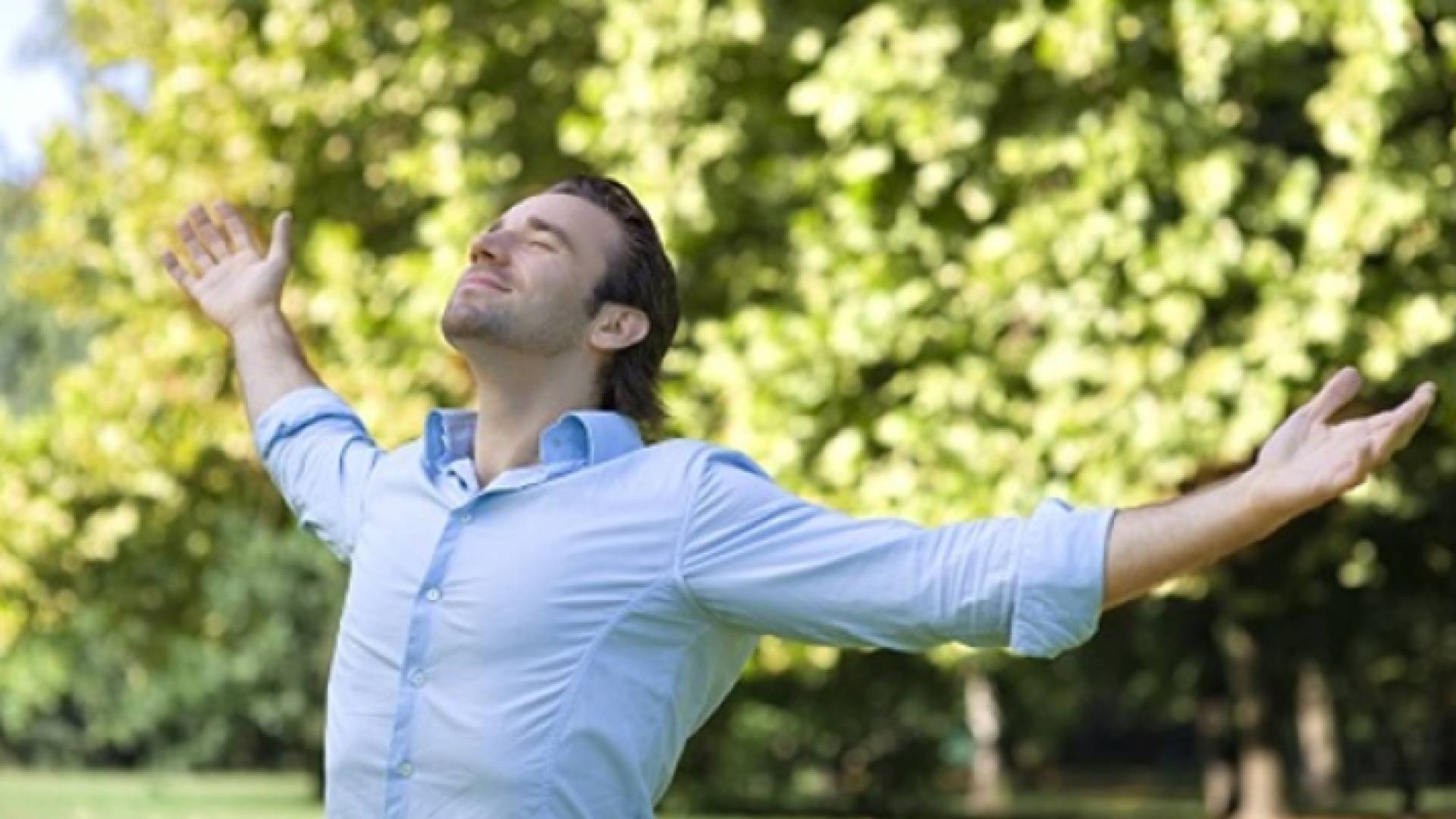 خبراء: التدابير الوقائية لكورونا اسهمت في الحفاظ على التنوع الحيوي