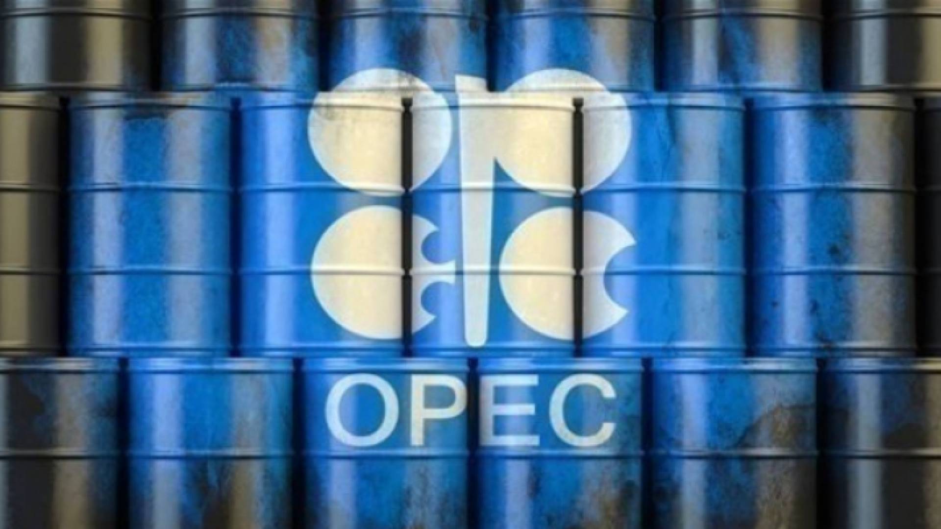 الصورة أرشيفية