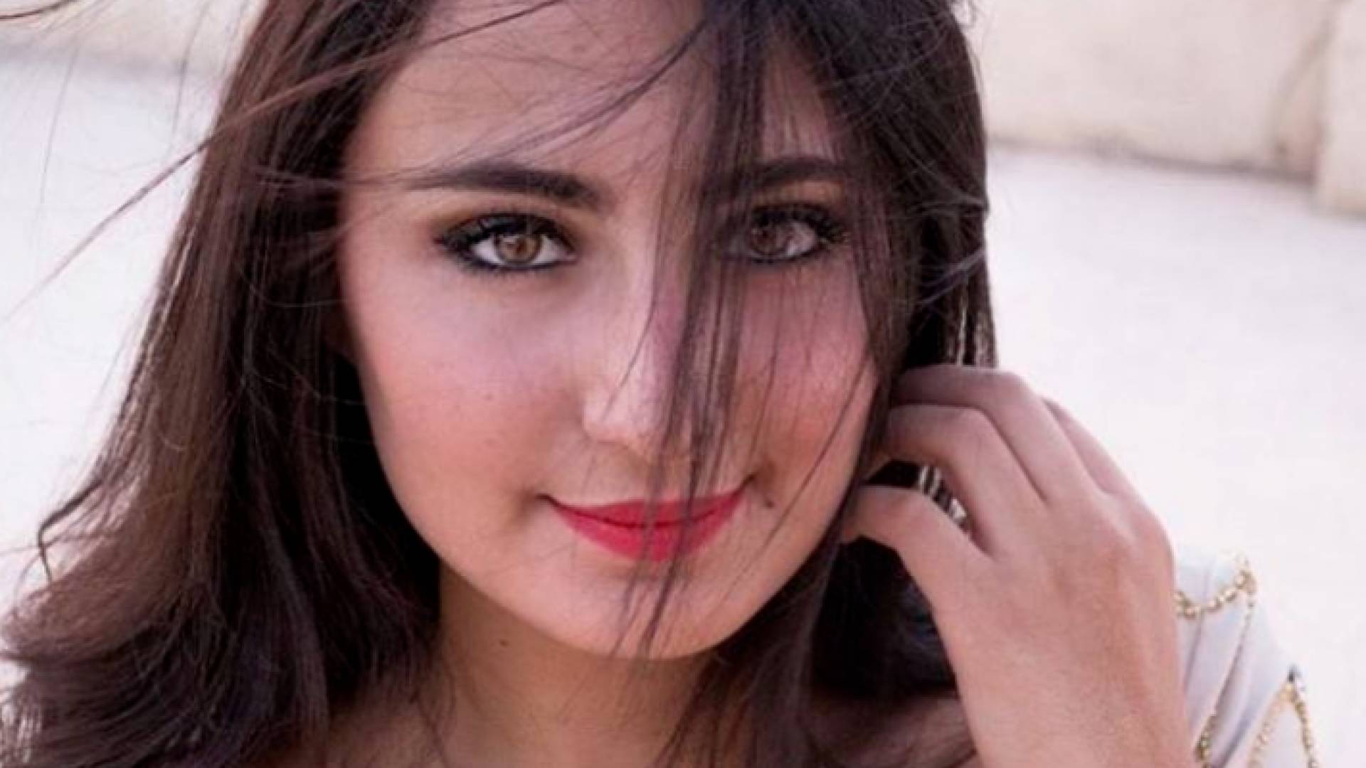 الصورة أرشيفية