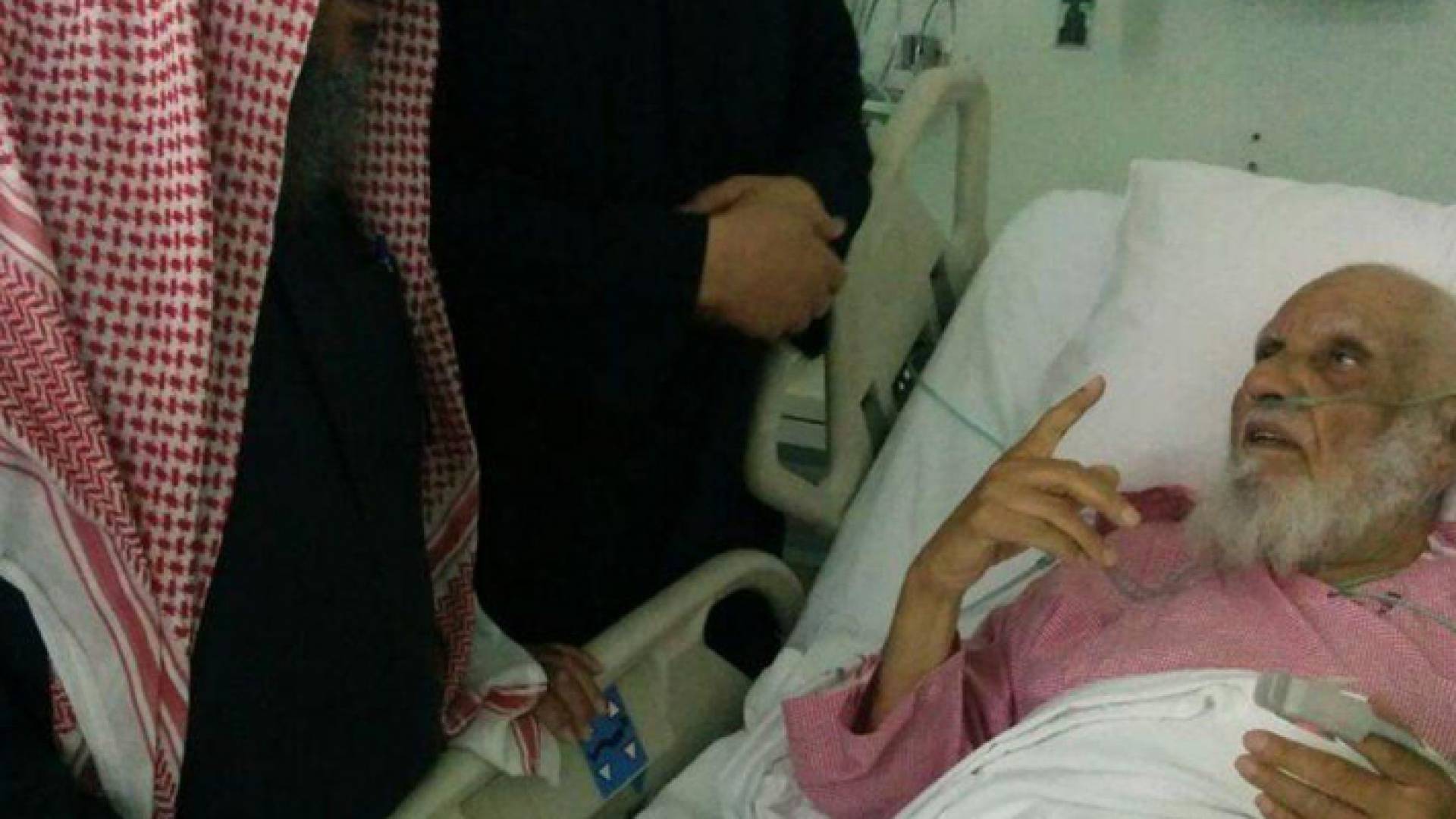 الصورة أرشيفية