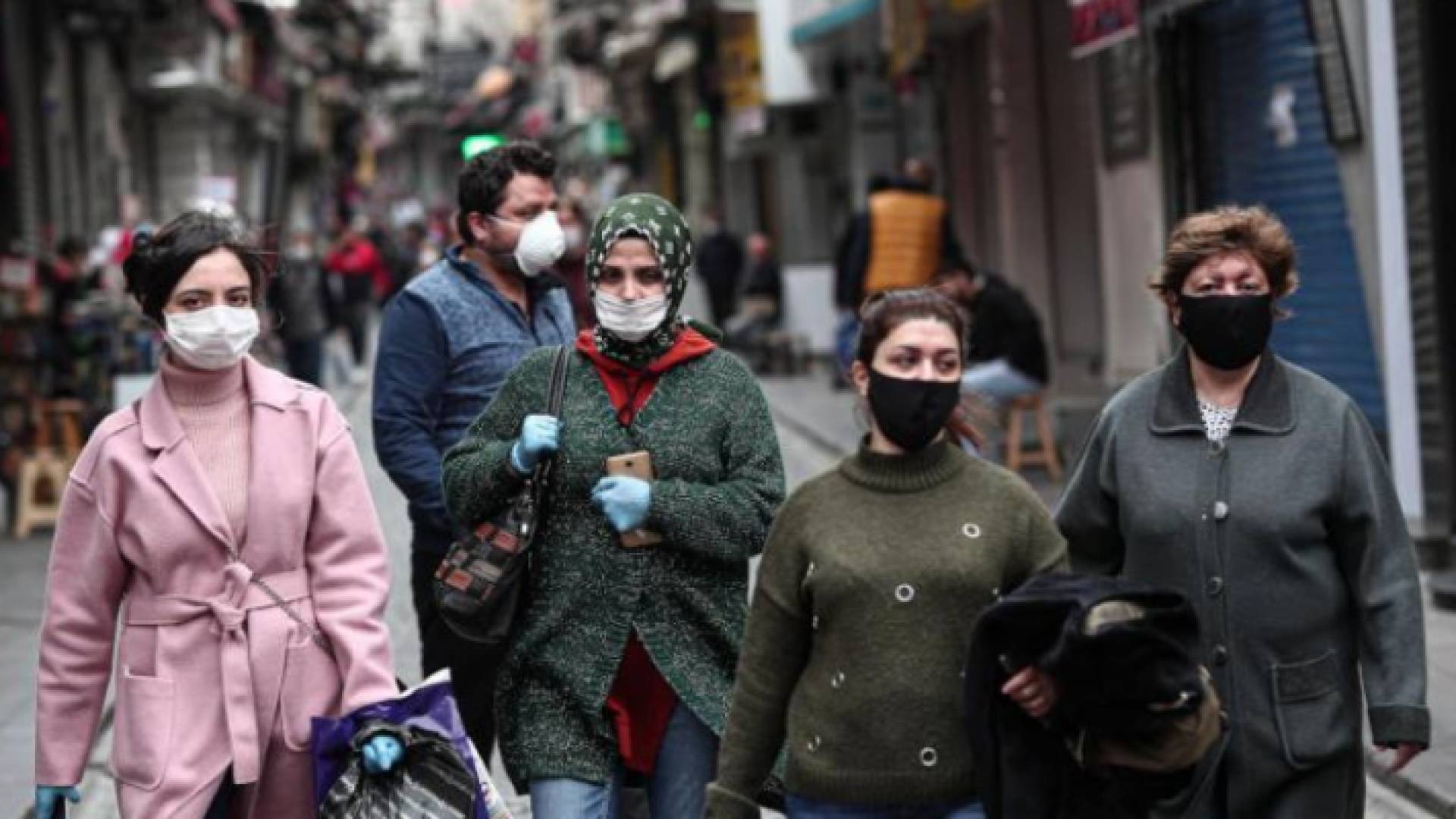 الصورة أرشيفية