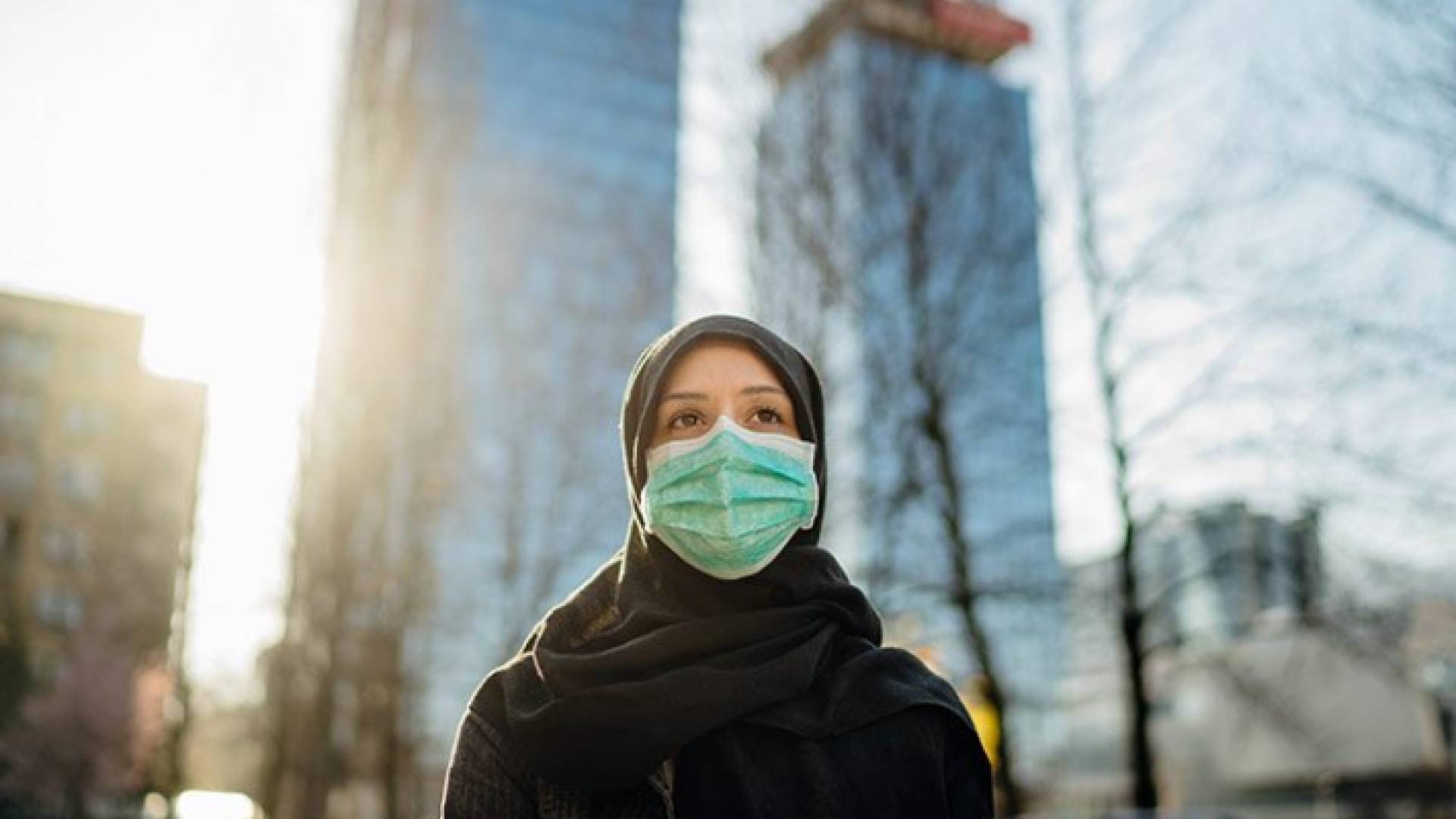 تم تسجيل حالة مخالطة لأحد المصابين في محافظة العاصمة