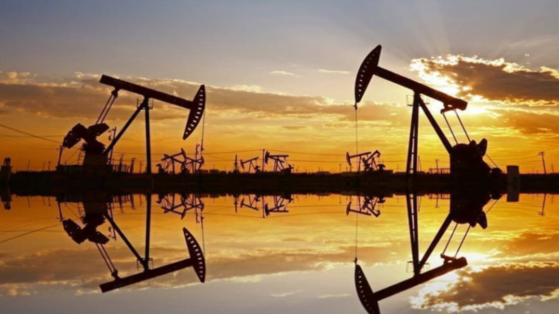 الصورة أرشيفية