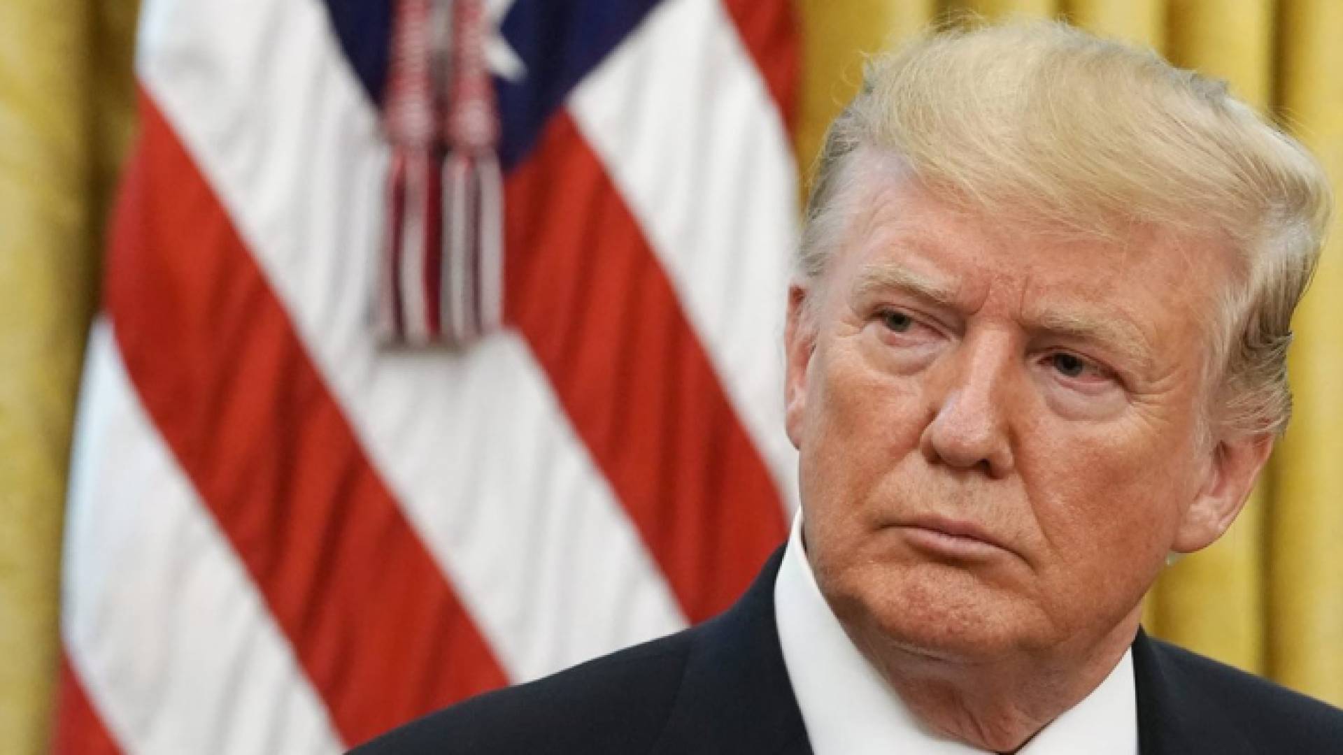 الصورة أرشيفية