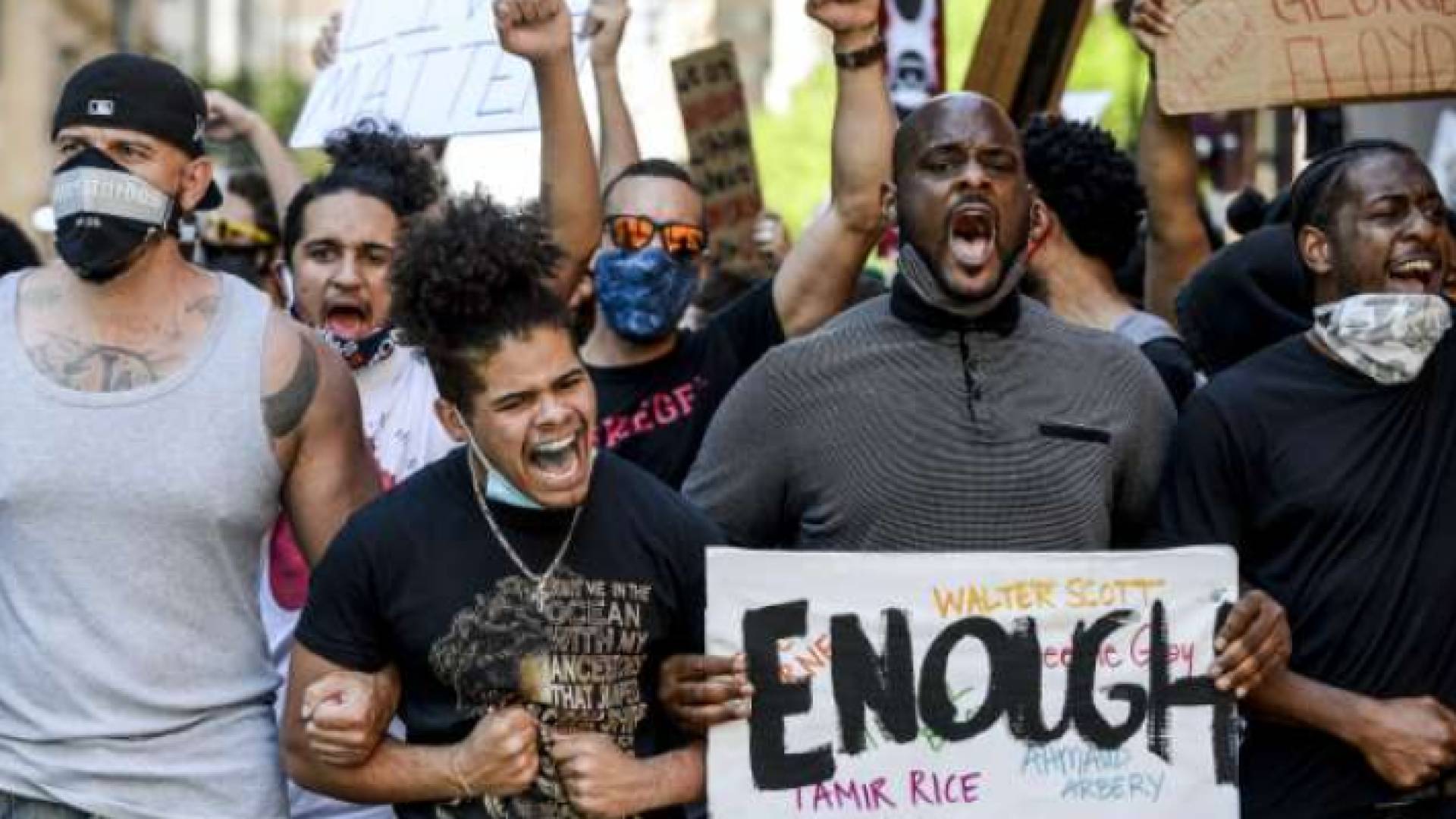 الصورة أرشيفية