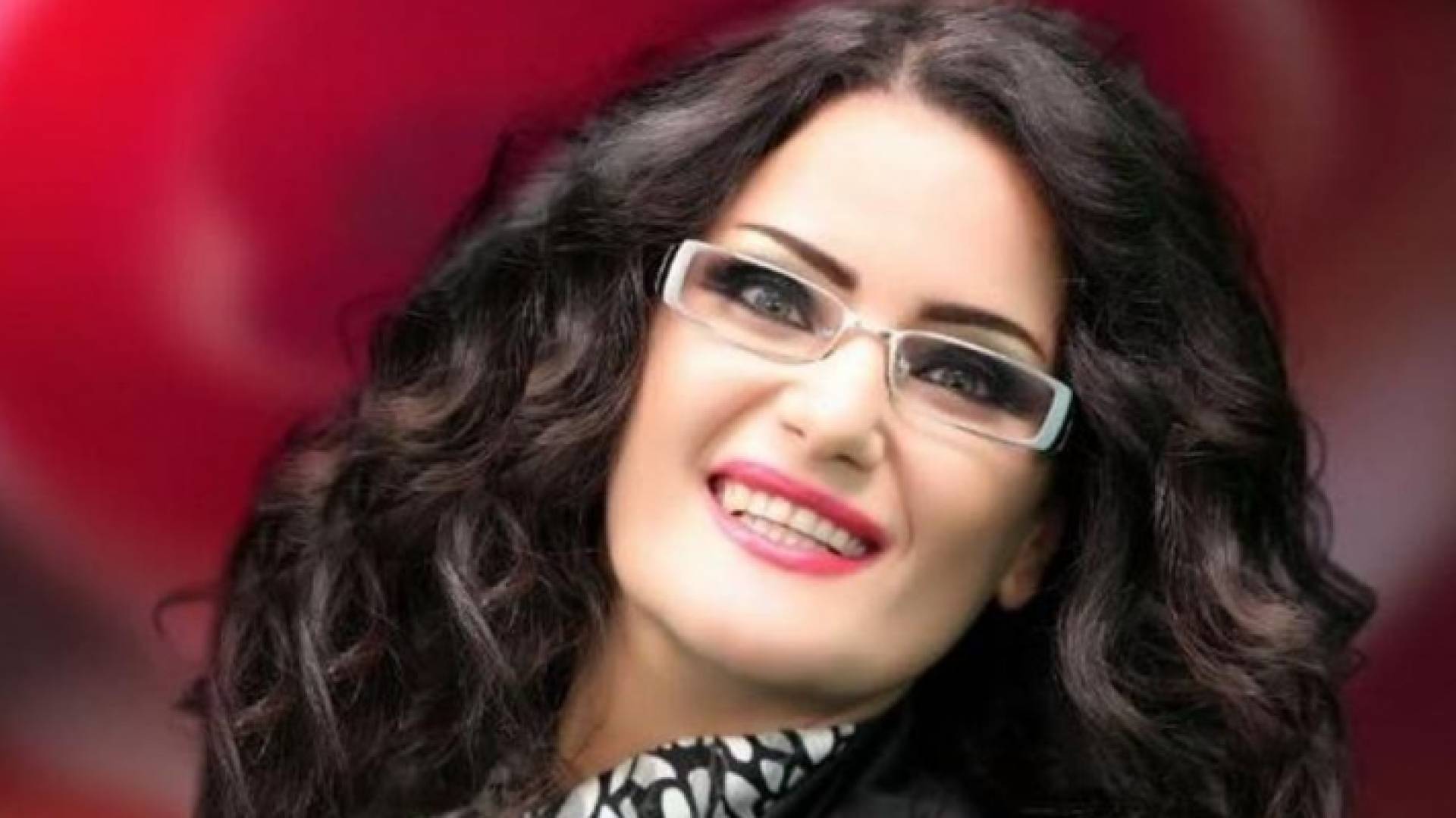 الصورة أرشيفية