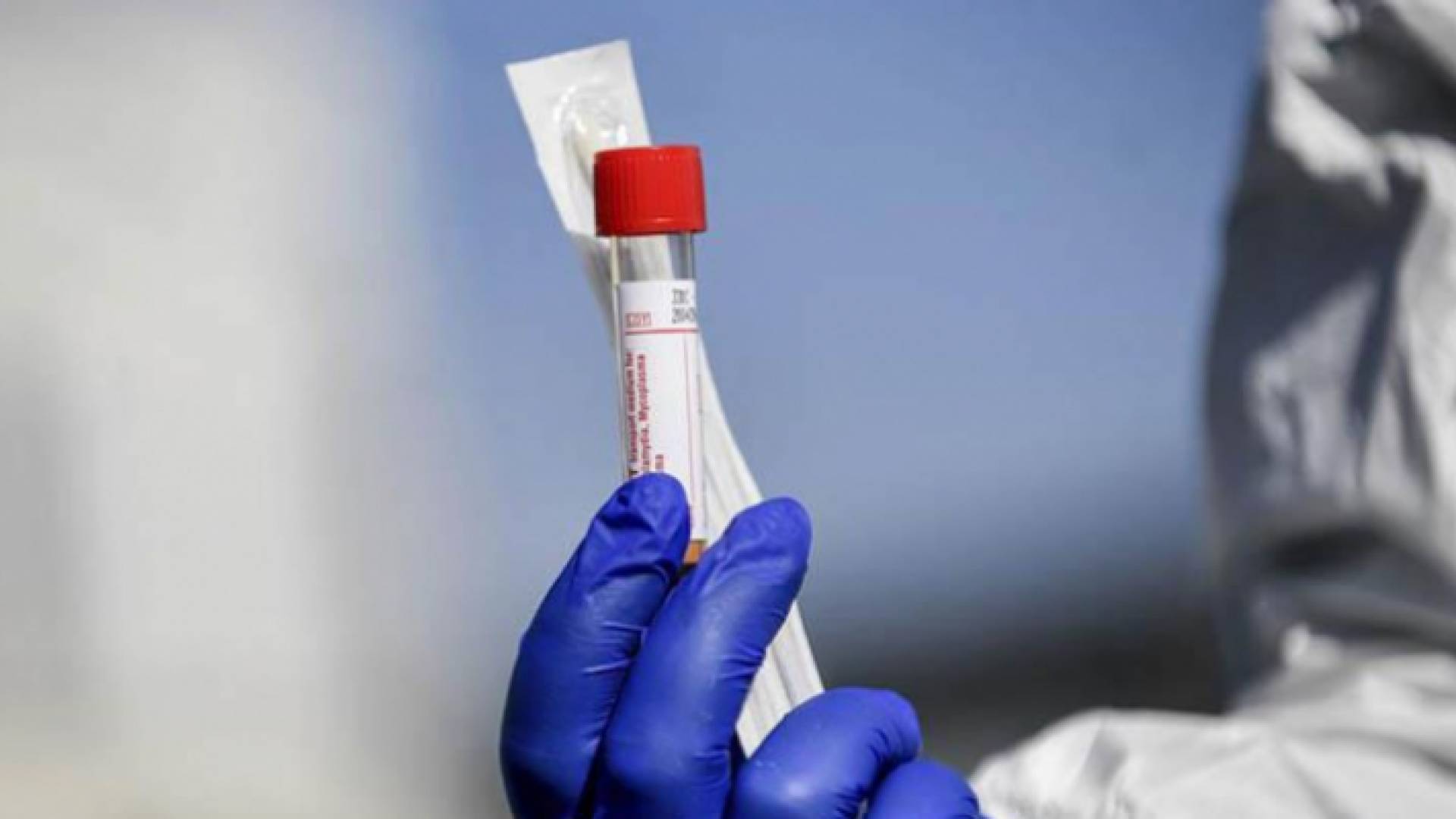 تسجيل 11 اصابة جديدة بكورونا في الأردن جديدة