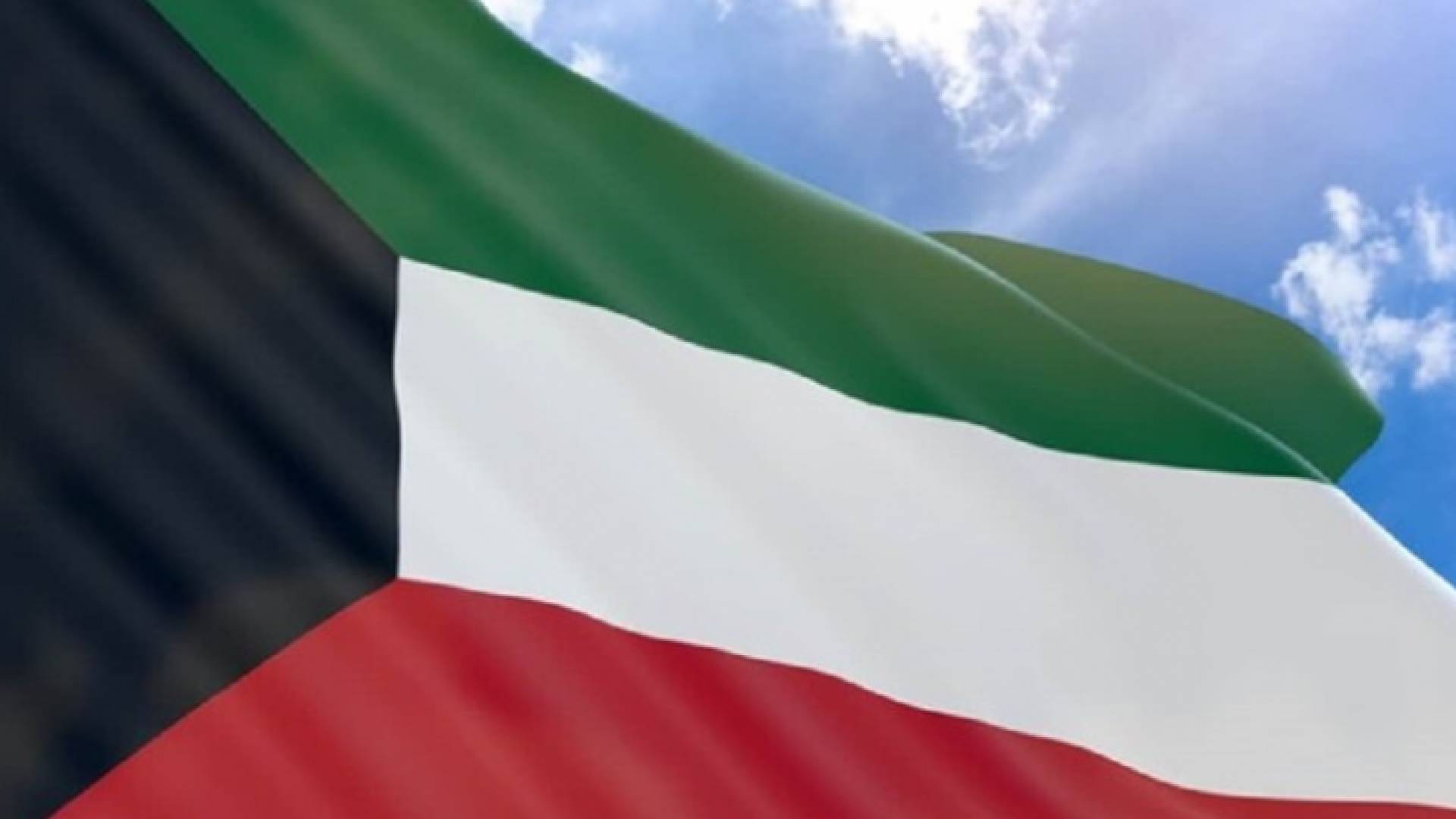 تم إحالة الممثل المشهور إلى النيابة