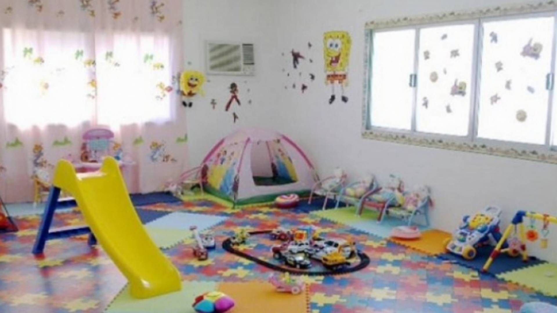 الصورة أرشيفية