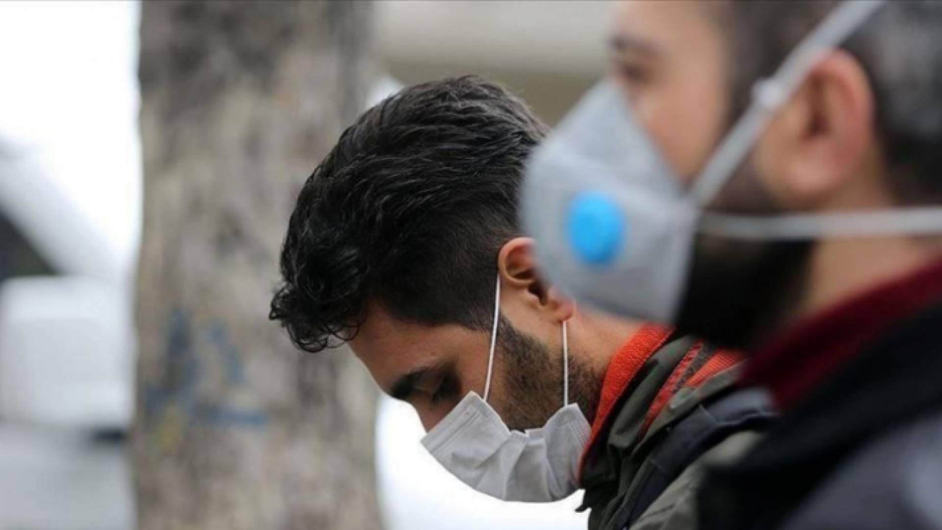 تسجيل 13 اصابة جديدة بكورونا في الأردن