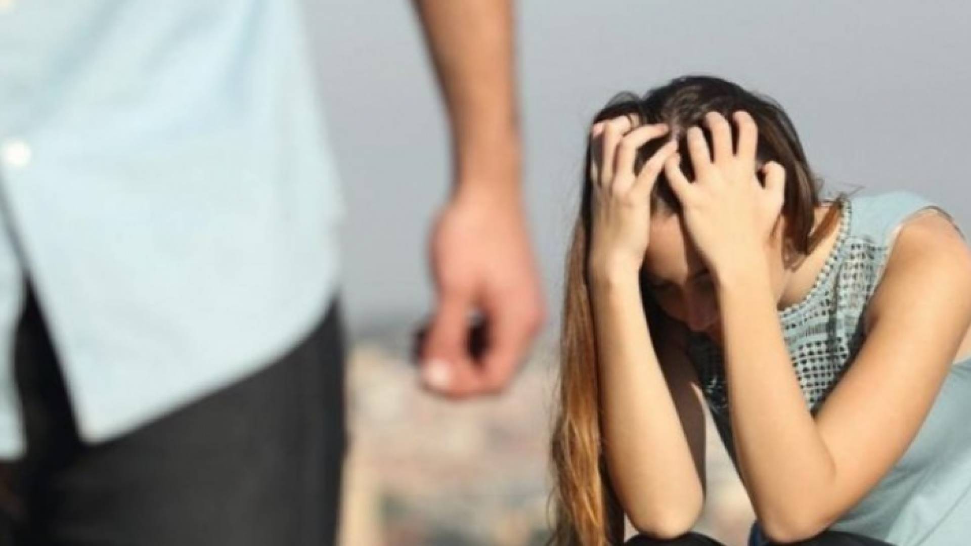 الصورة أرشيفية