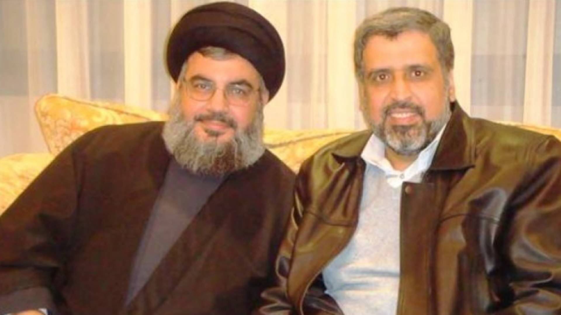 الصورة أرشيفية