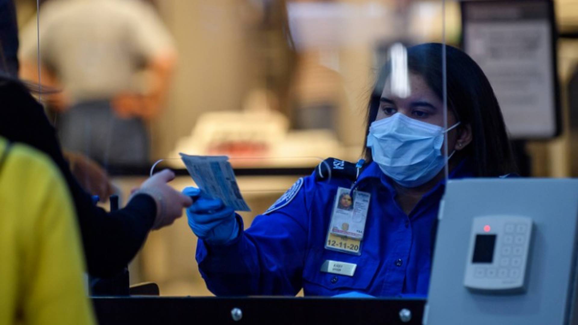 الصورة أرشيفية