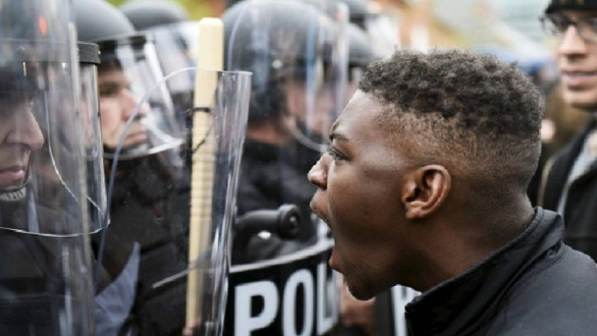 الصورة أرشيفية