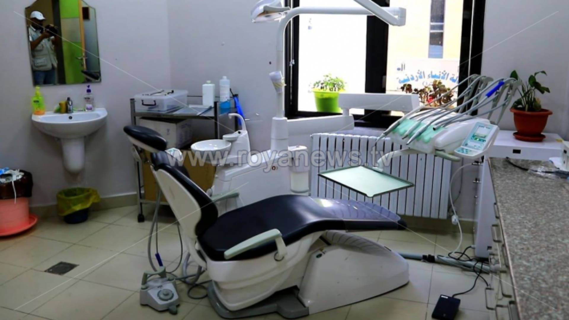 الصورة ارشيفية