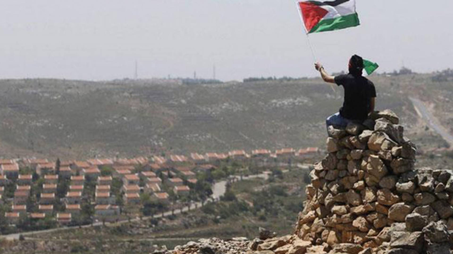 نتنياهو: لم نحصل على الضوء الأخضر من واشنطن لبدء الضم